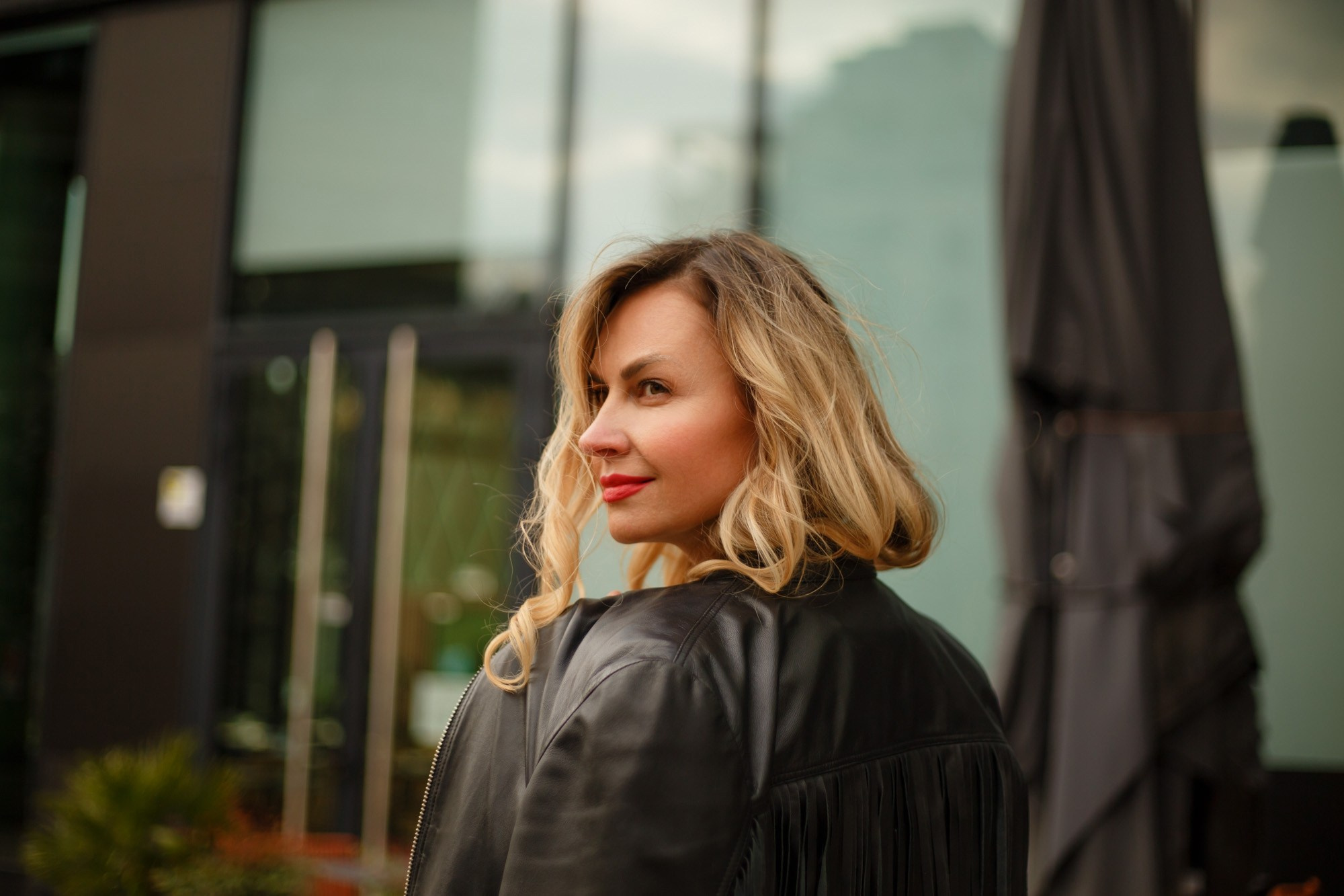 Олена. Фотограф в Чернівцях, Фотограф Чернівці