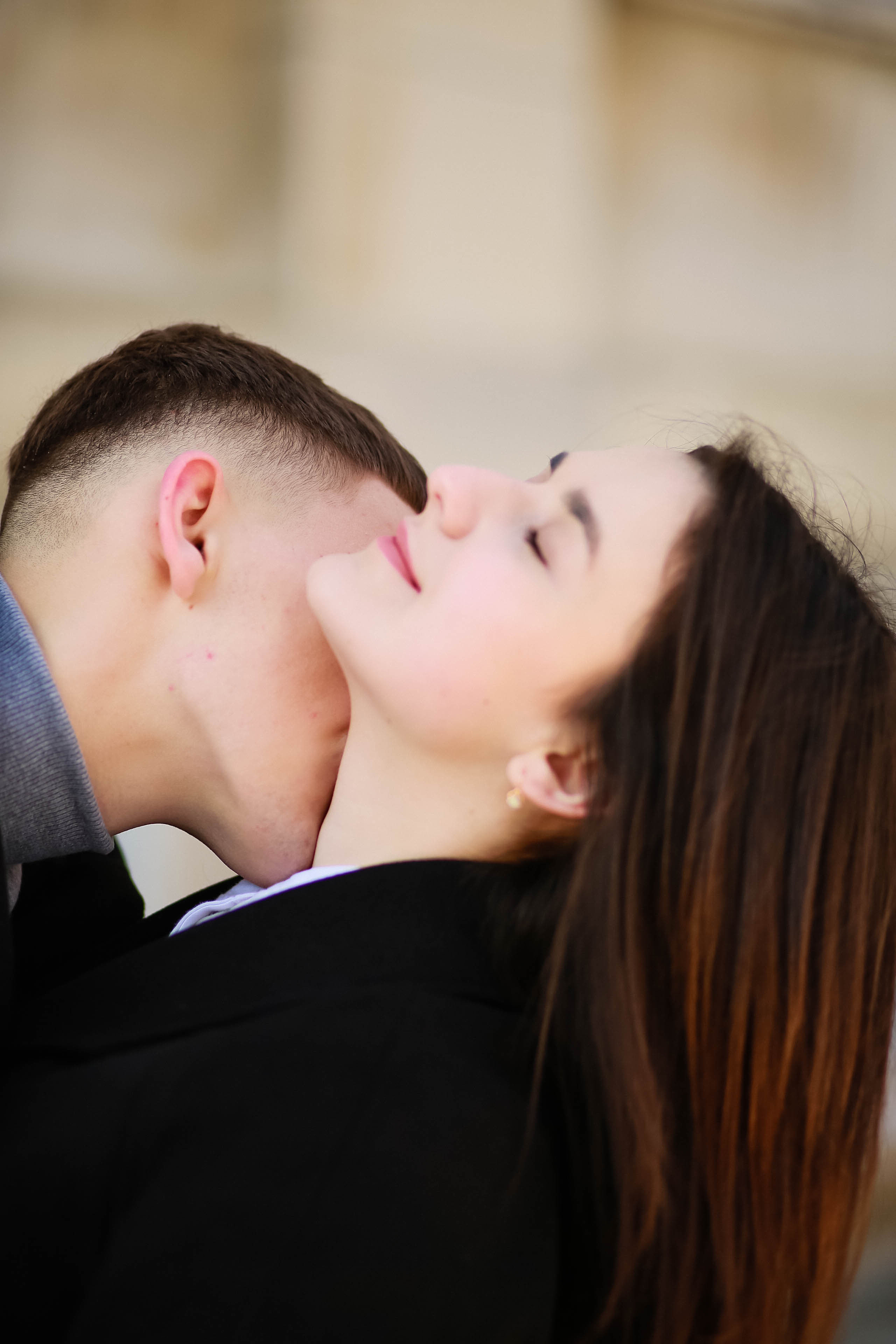 Ніжність твого дотику. Фотограф в Чернівцях, Фотограф Чернівці