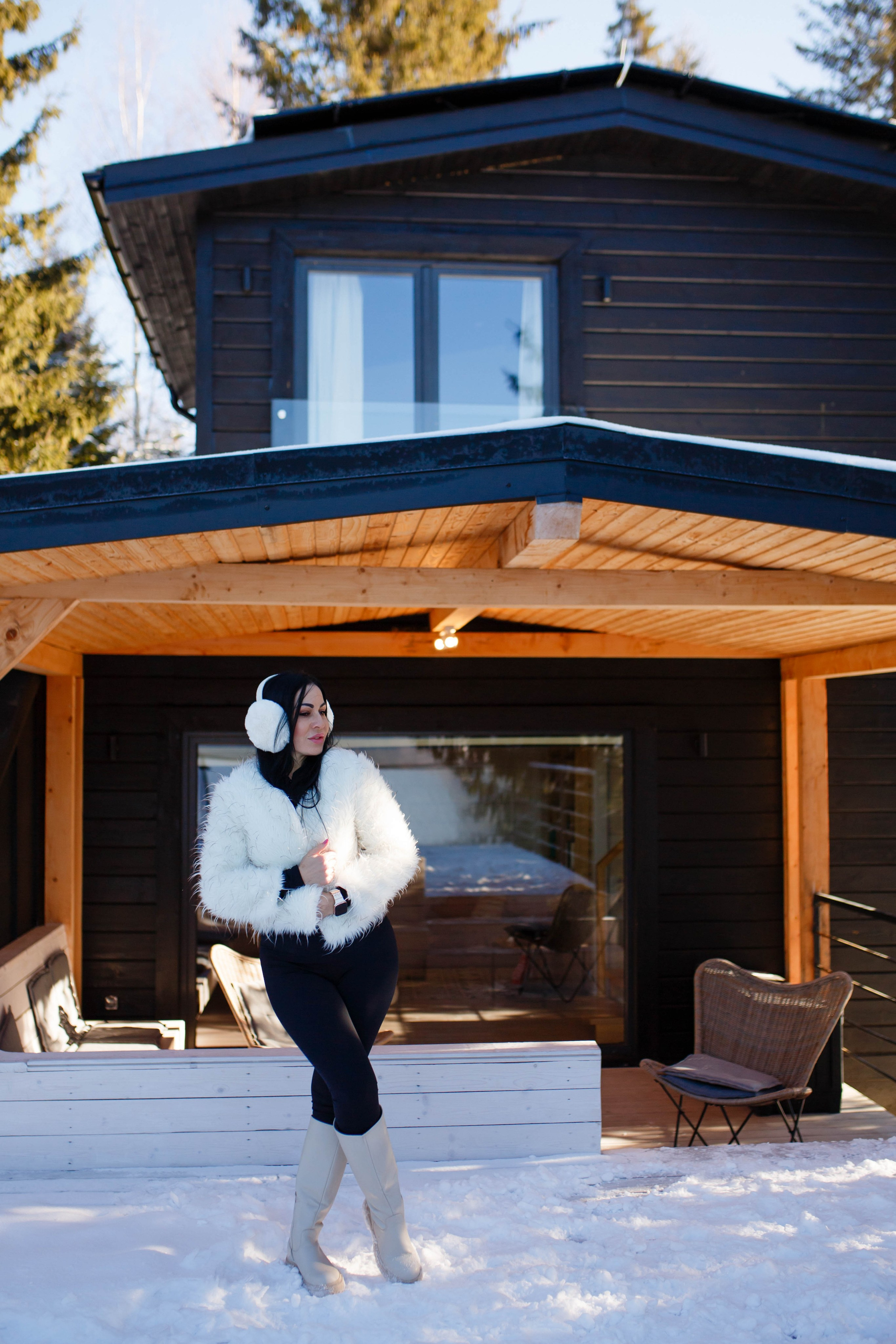 Віра в Карпатах. Фотограф в Чернівцях, Фотограф Чернівці