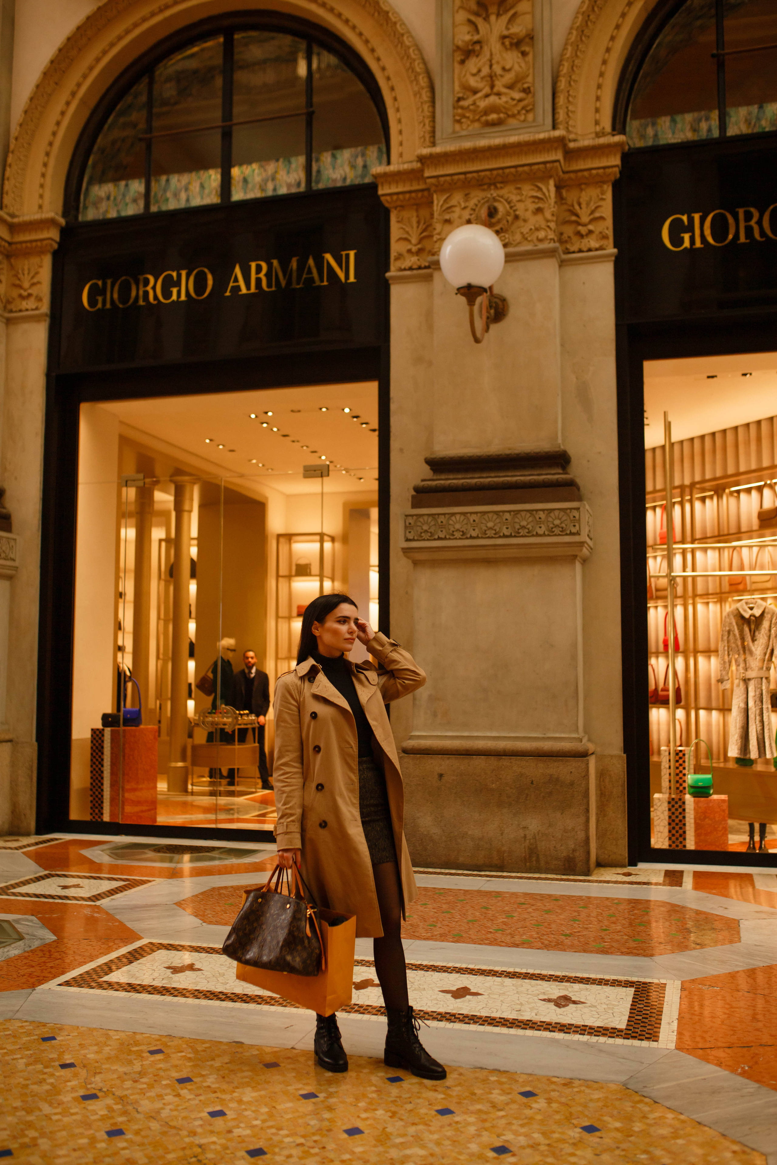 Оксана. Фотограф в Чернівцях, Фотограф Чернівці