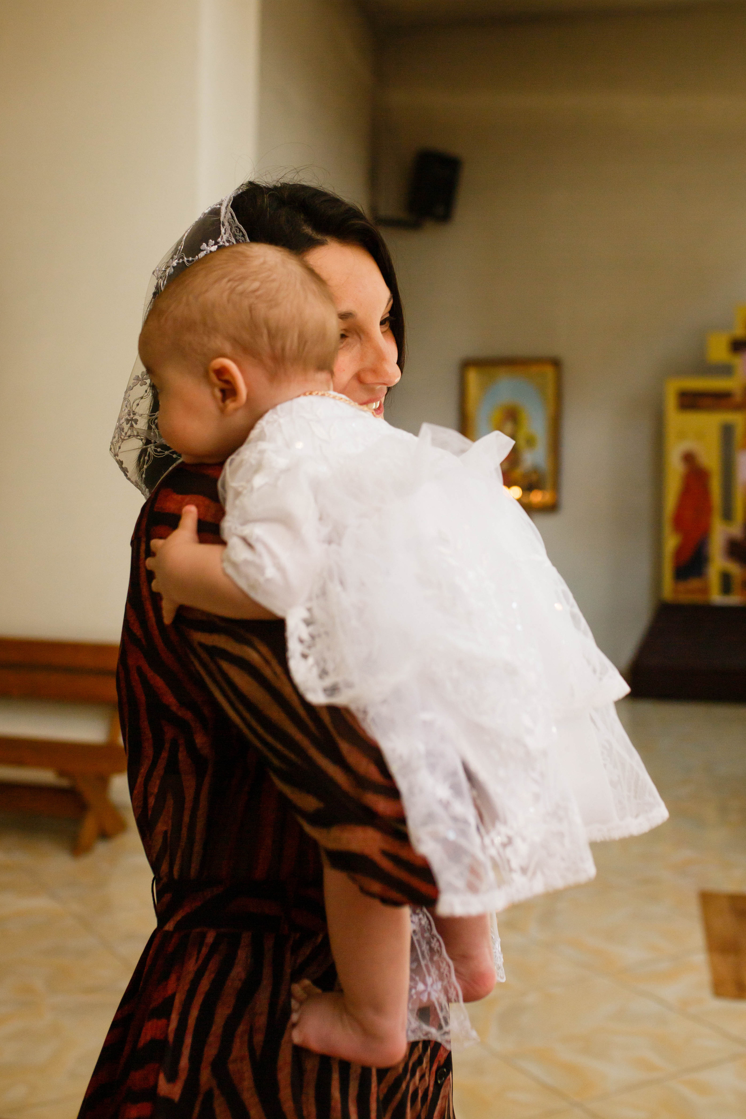 Соломія. Фотограф в Чернівцях, Фотограф Чернівці