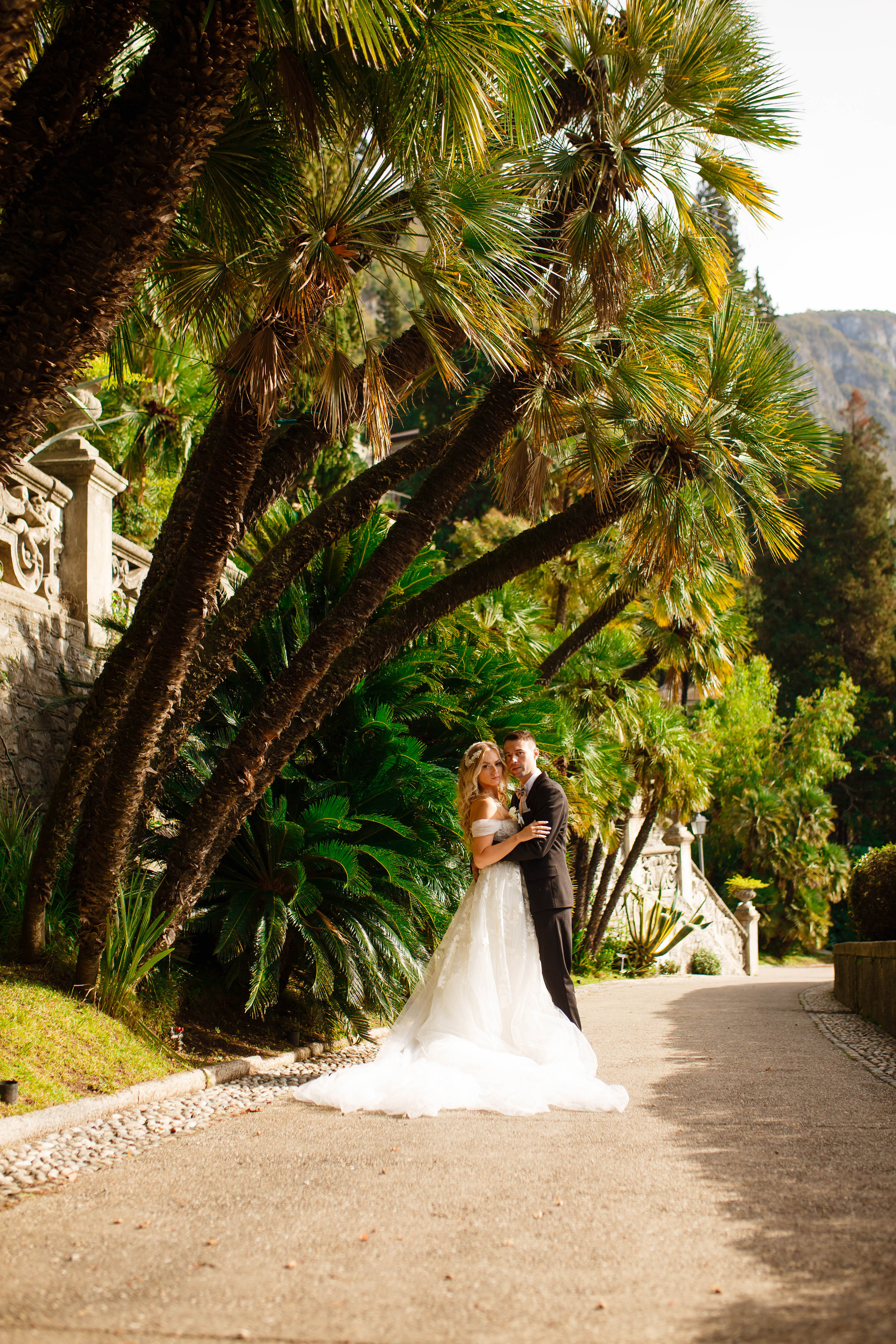 Таня + Саша (Італія). Фотограф в Чернівцях, Фотограф Чернівці