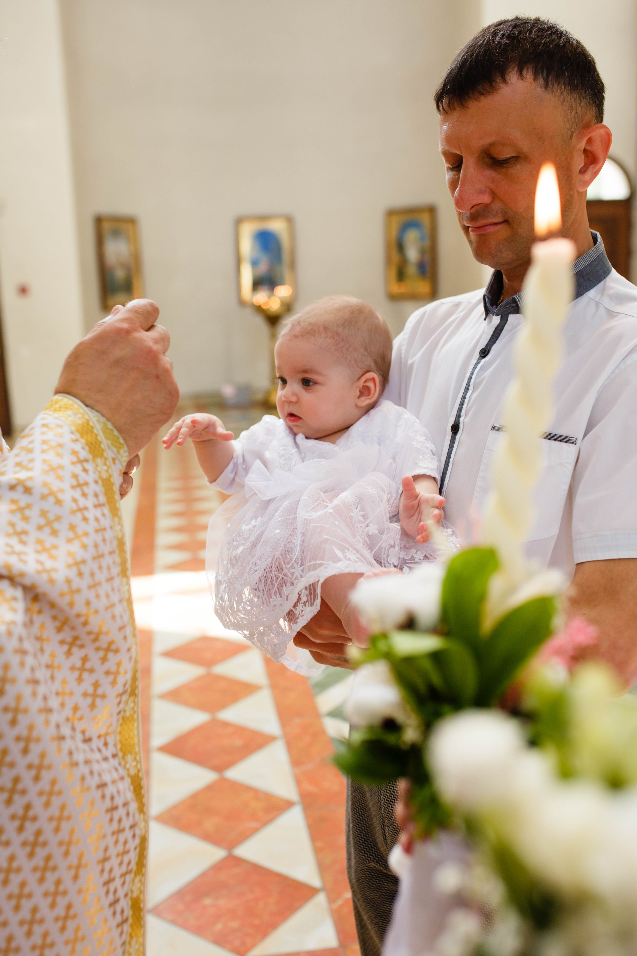 Соломія. Фотограф в Чернівцях, Фотограф Чернівці