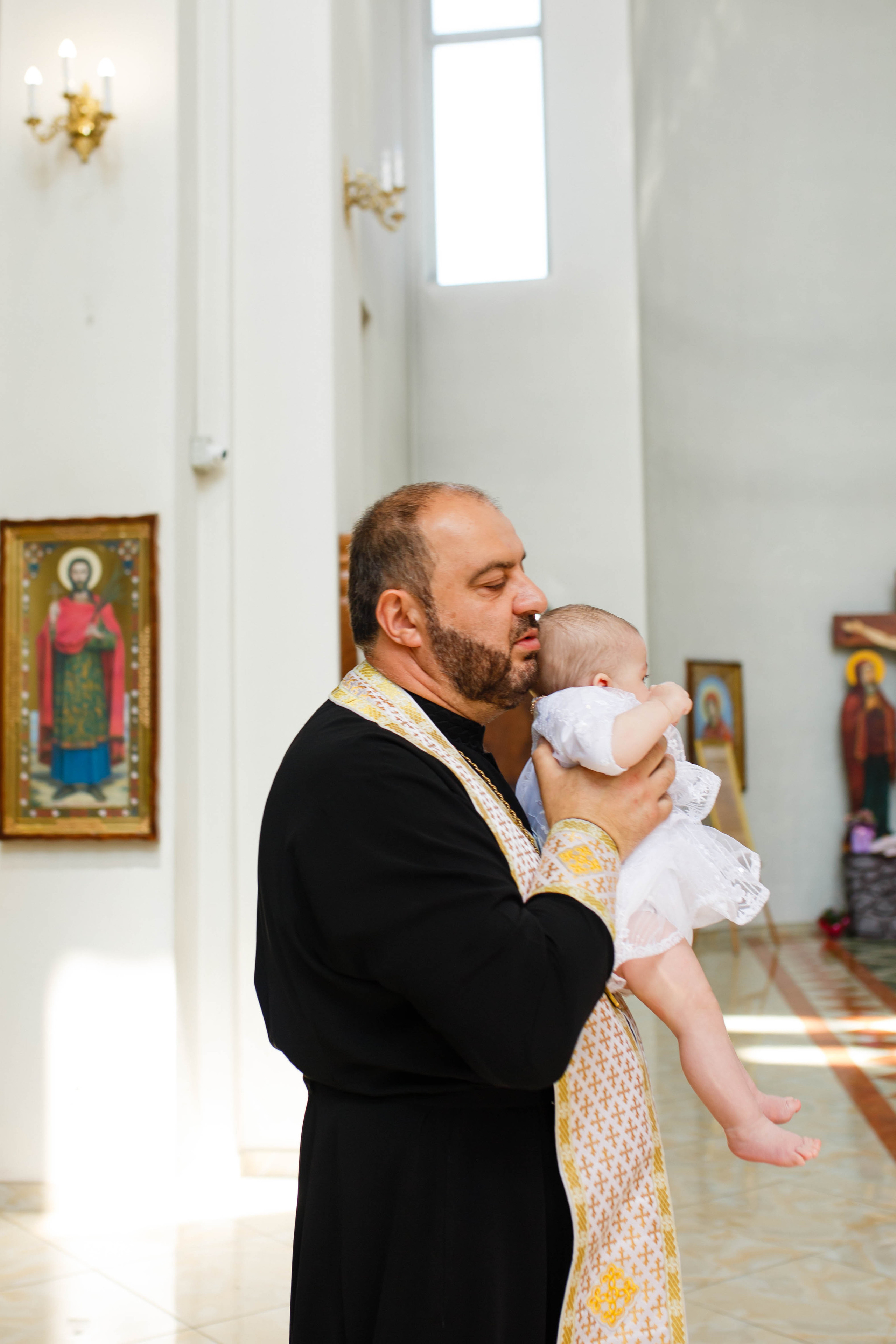 Соломія. Фотограф в Чернівцях, Фотограф Чернівці