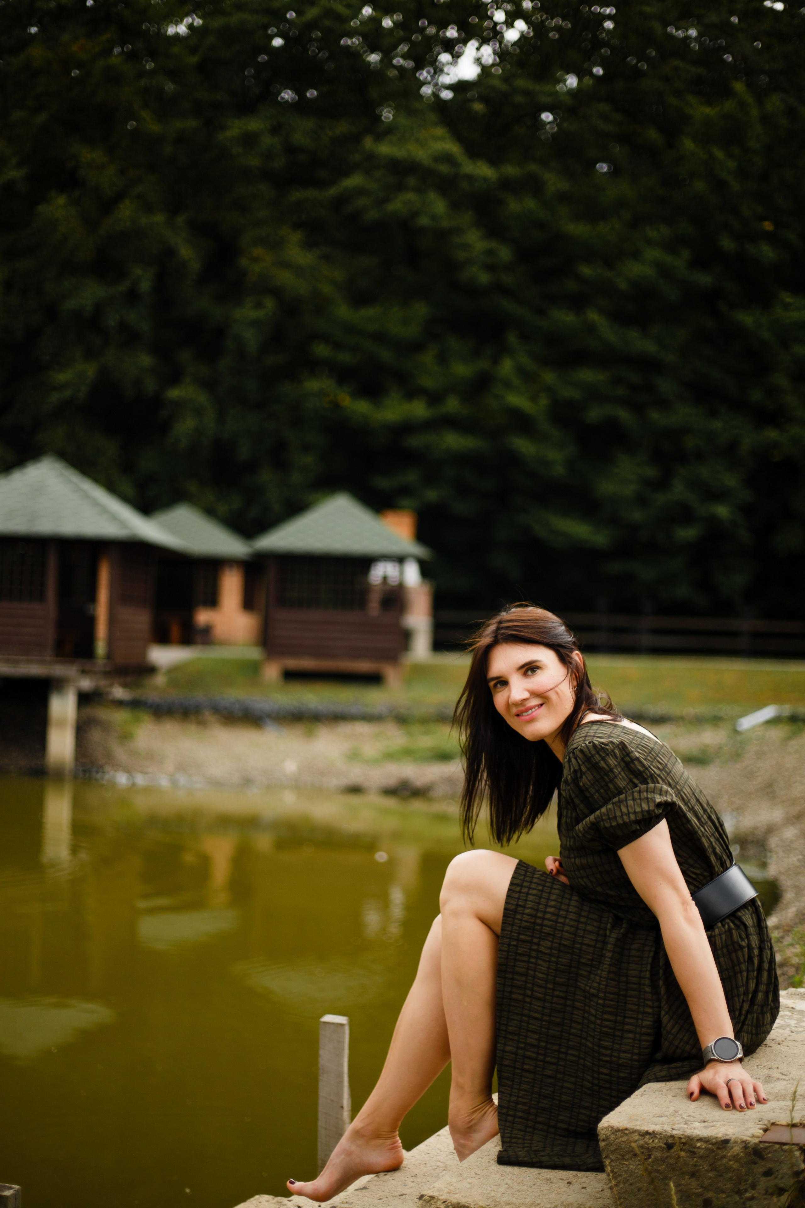 Таня. Фотограф в Чернівцях, Фотограф Чернівці