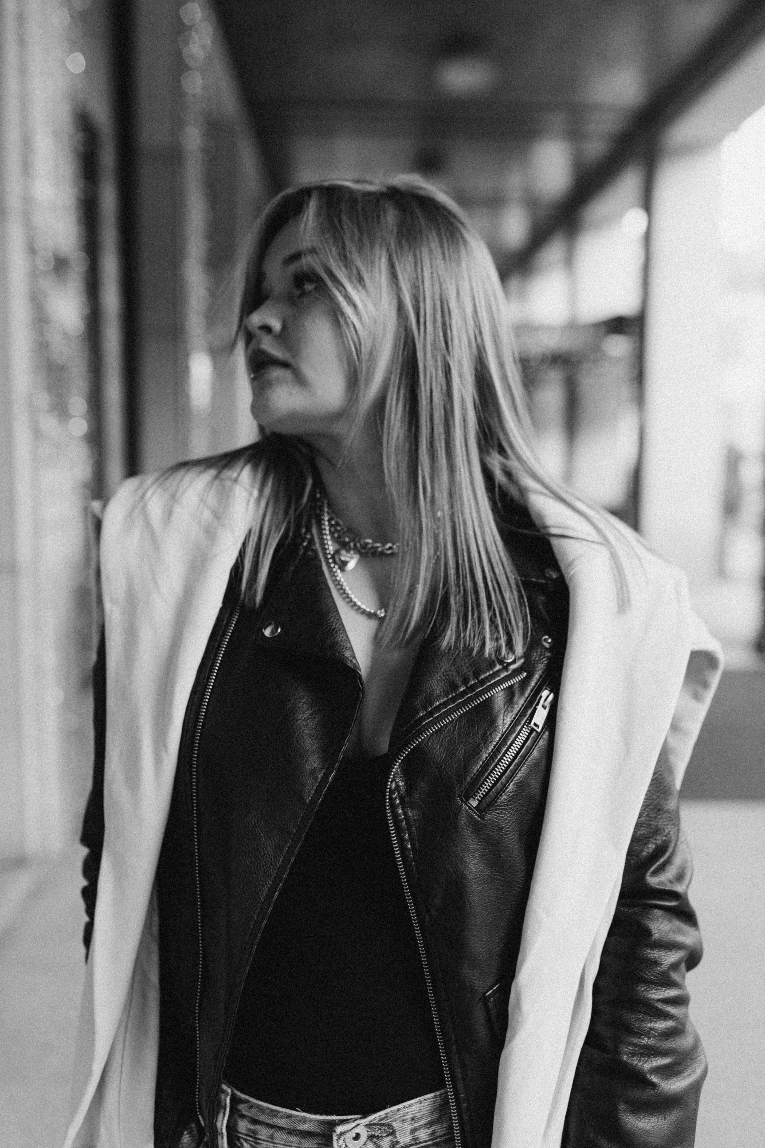 Оля. Фотограф в Чернівцях, Фотограф Чернівці