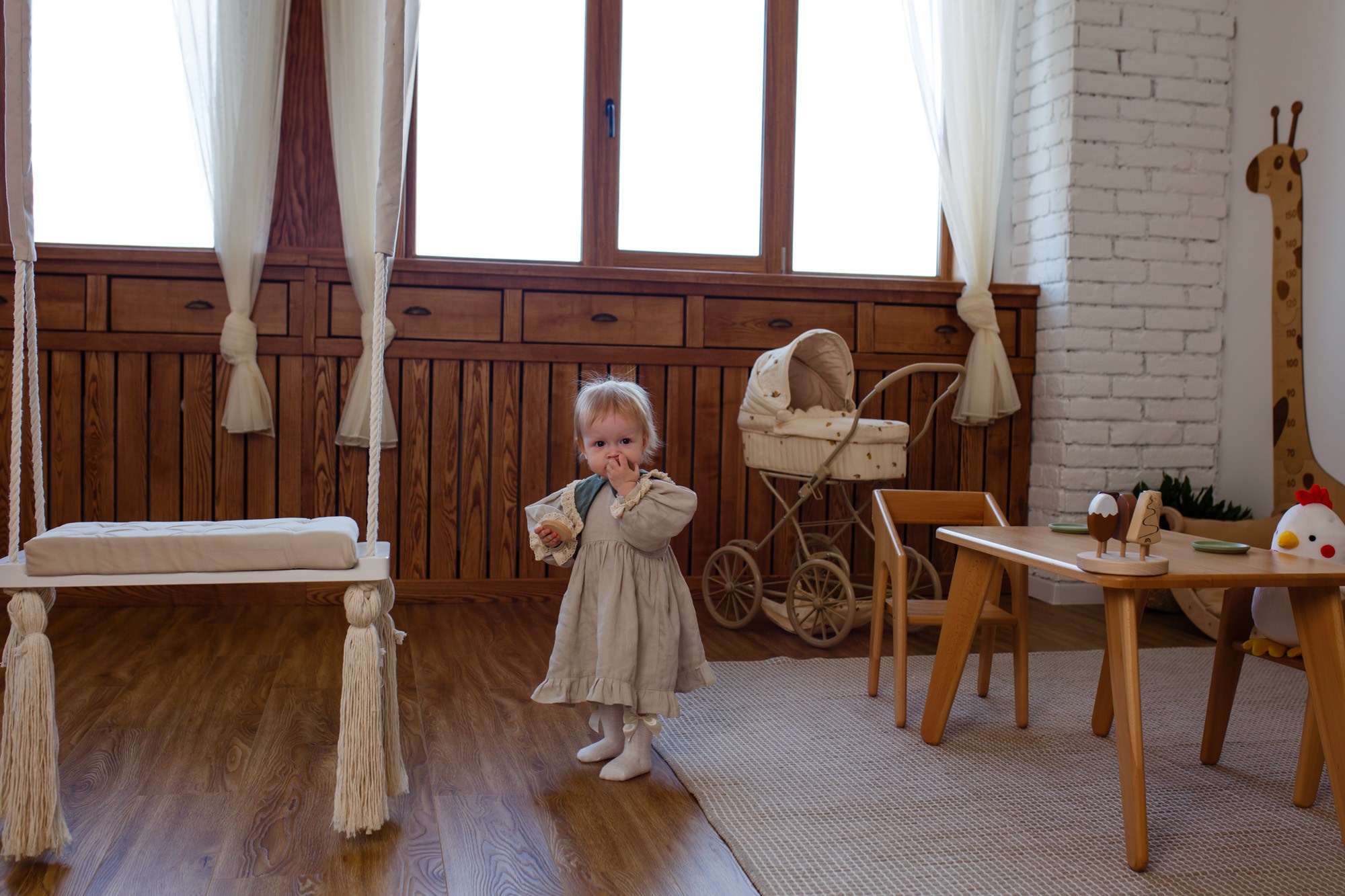 Міланія. Фотограф в Чернівцях, Фотограф Чернівці