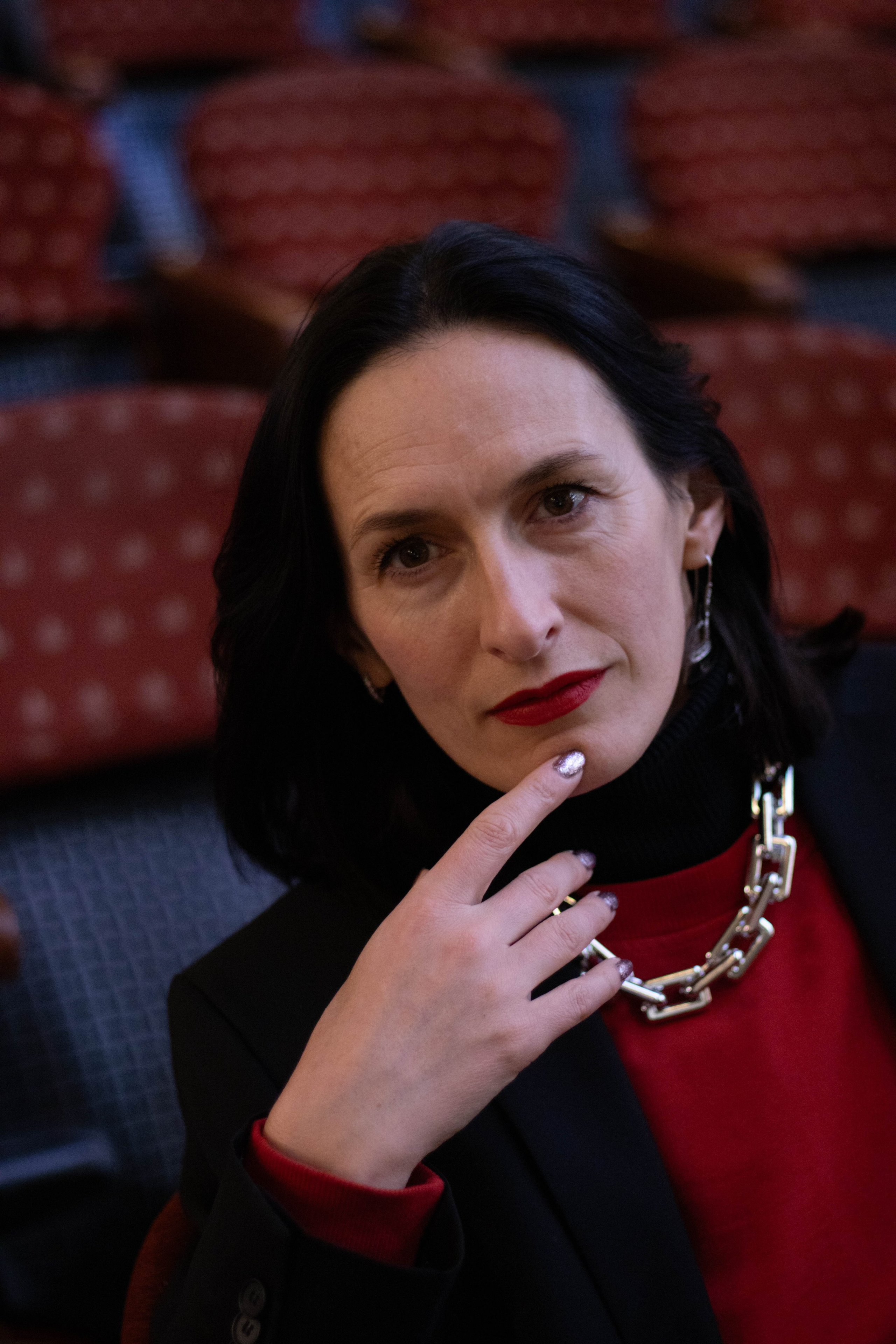 Мілена. Фотограф в Чернівцях, Фотограф Чернівці