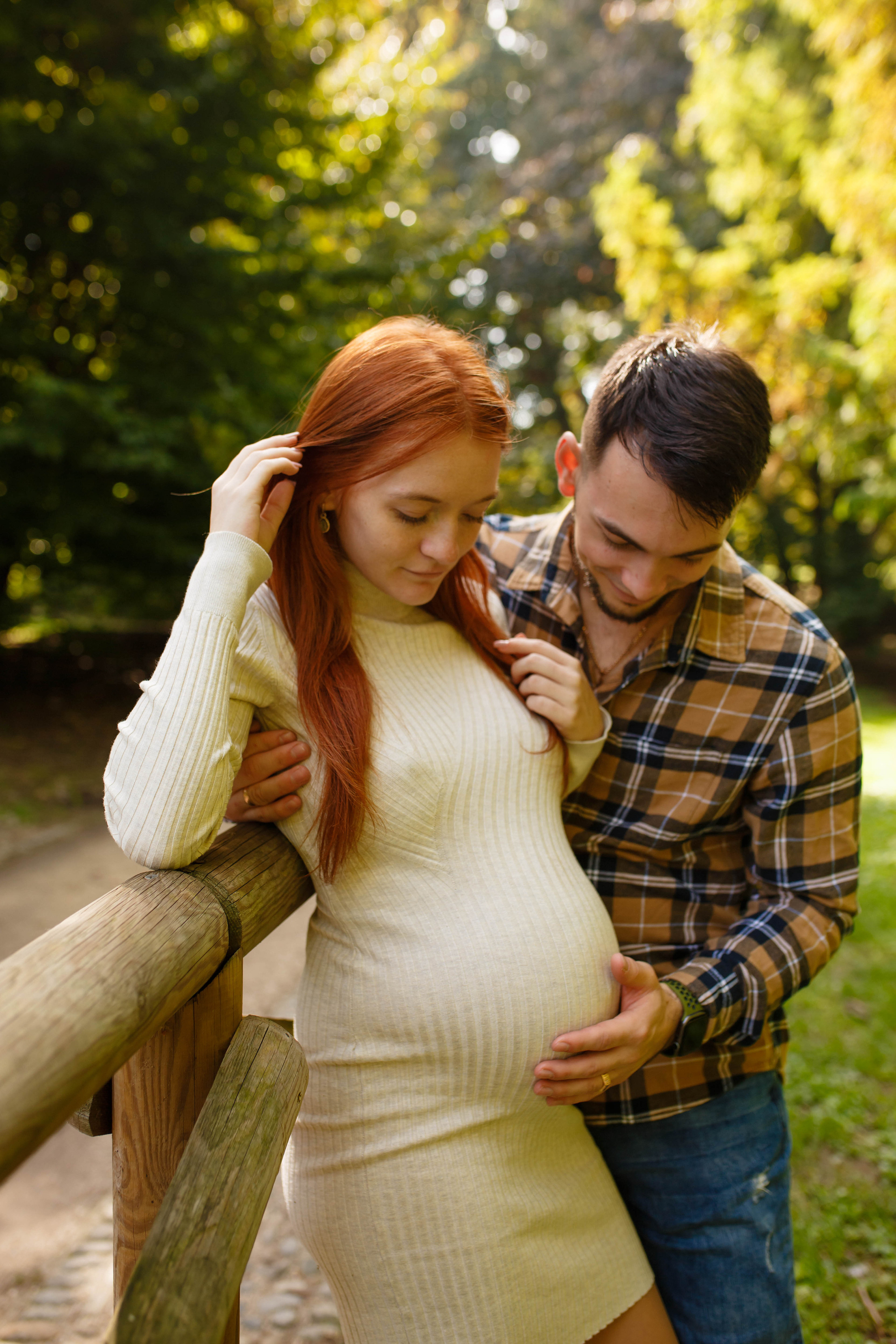 Настя і Рома. Фотограф в Чернівцях, Фотограф Чернівці