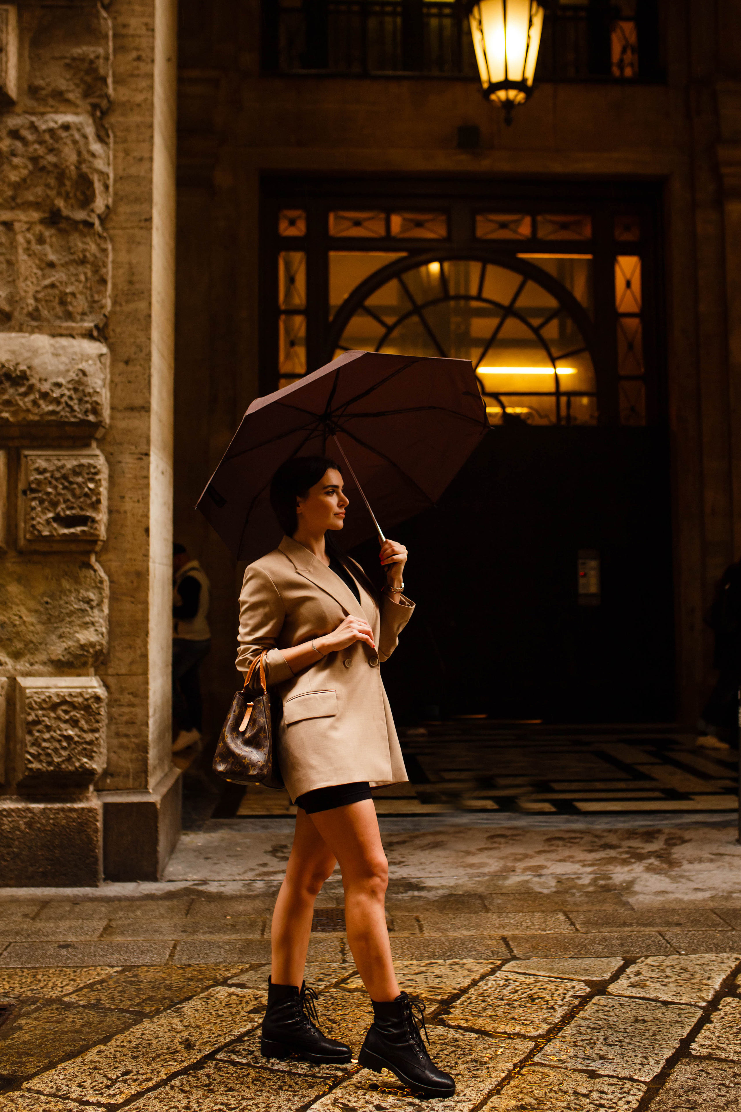 Оксана. Фотограф в Чернівцях, Фотограф Чернівці