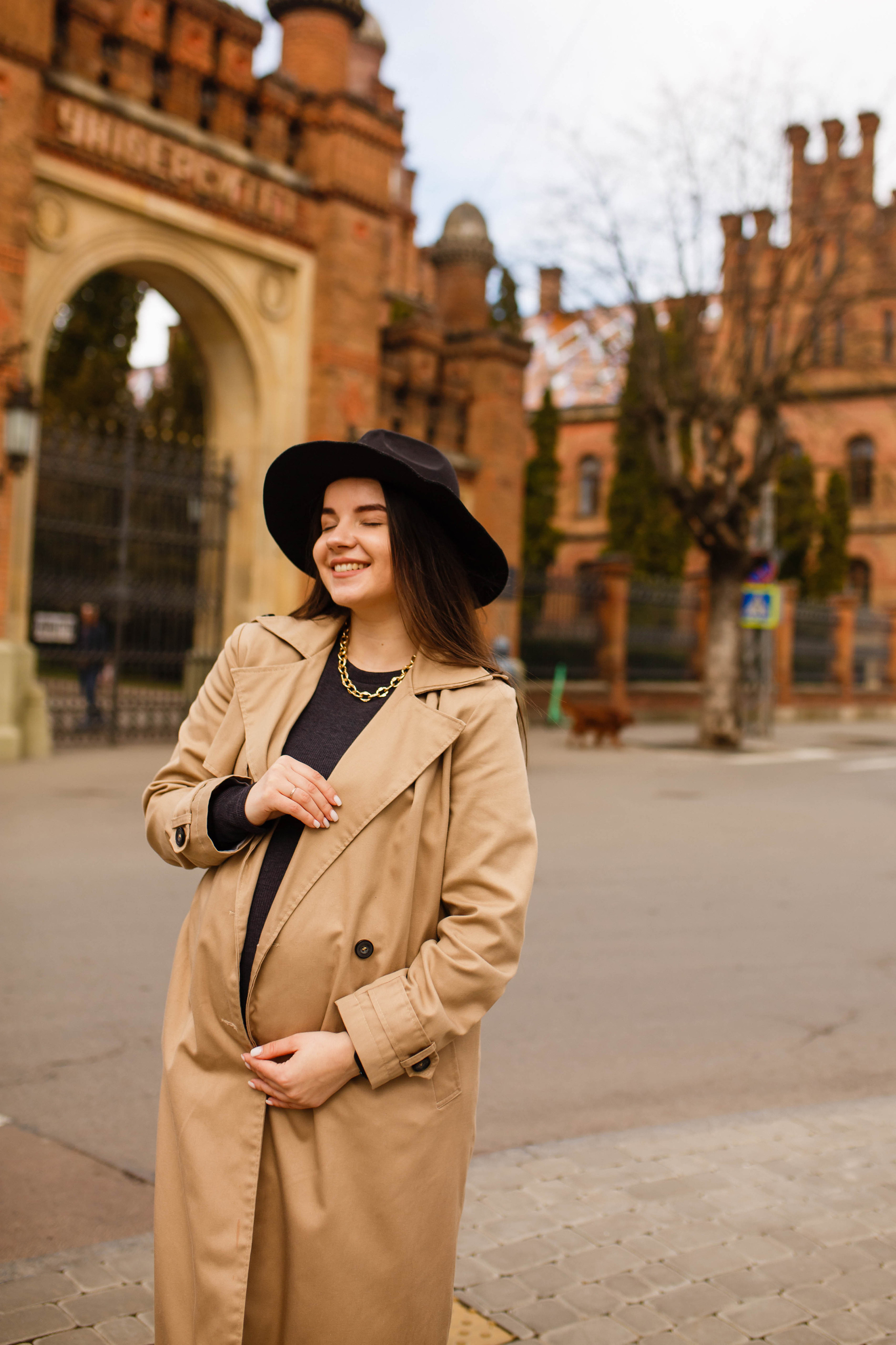 Щастя в тобі. Фотограф в Чернівцях, Фотограф Чернівці