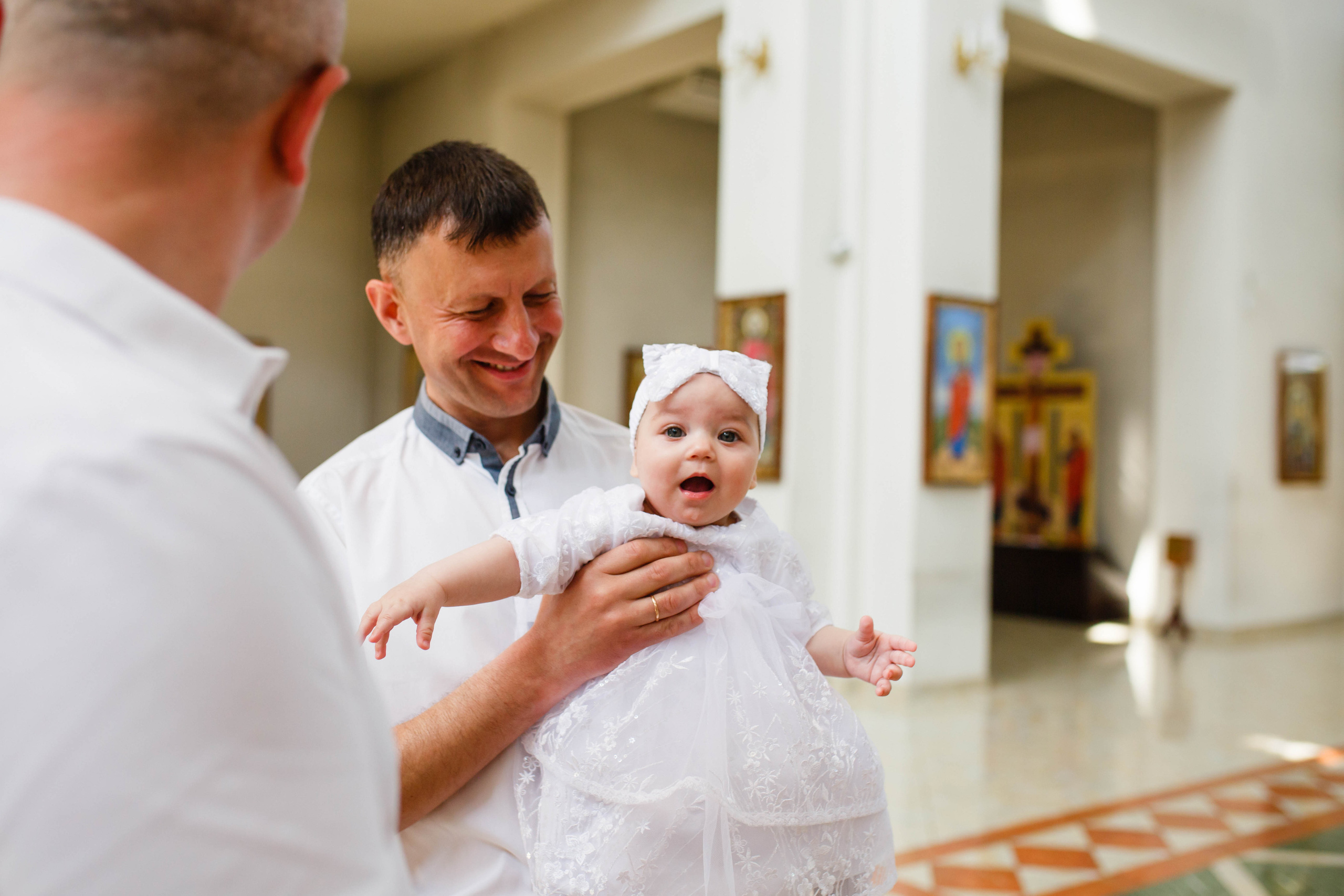 Соломія. Фотограф в Чернівцях, Фотограф Чернівці