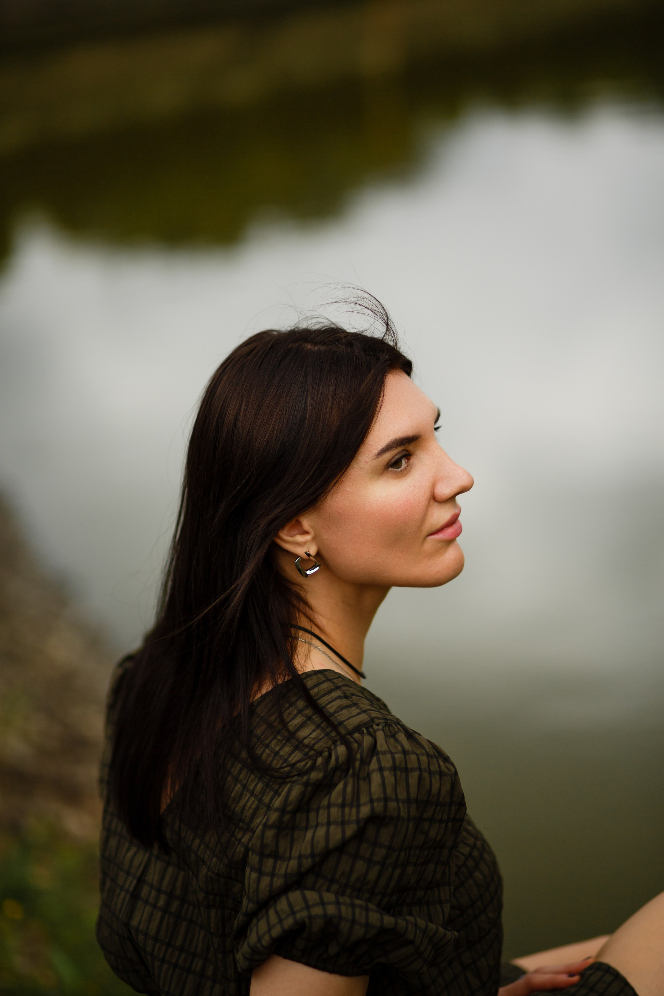 Таня. Фотограф в Чернівцях, Фотограф Чернівці