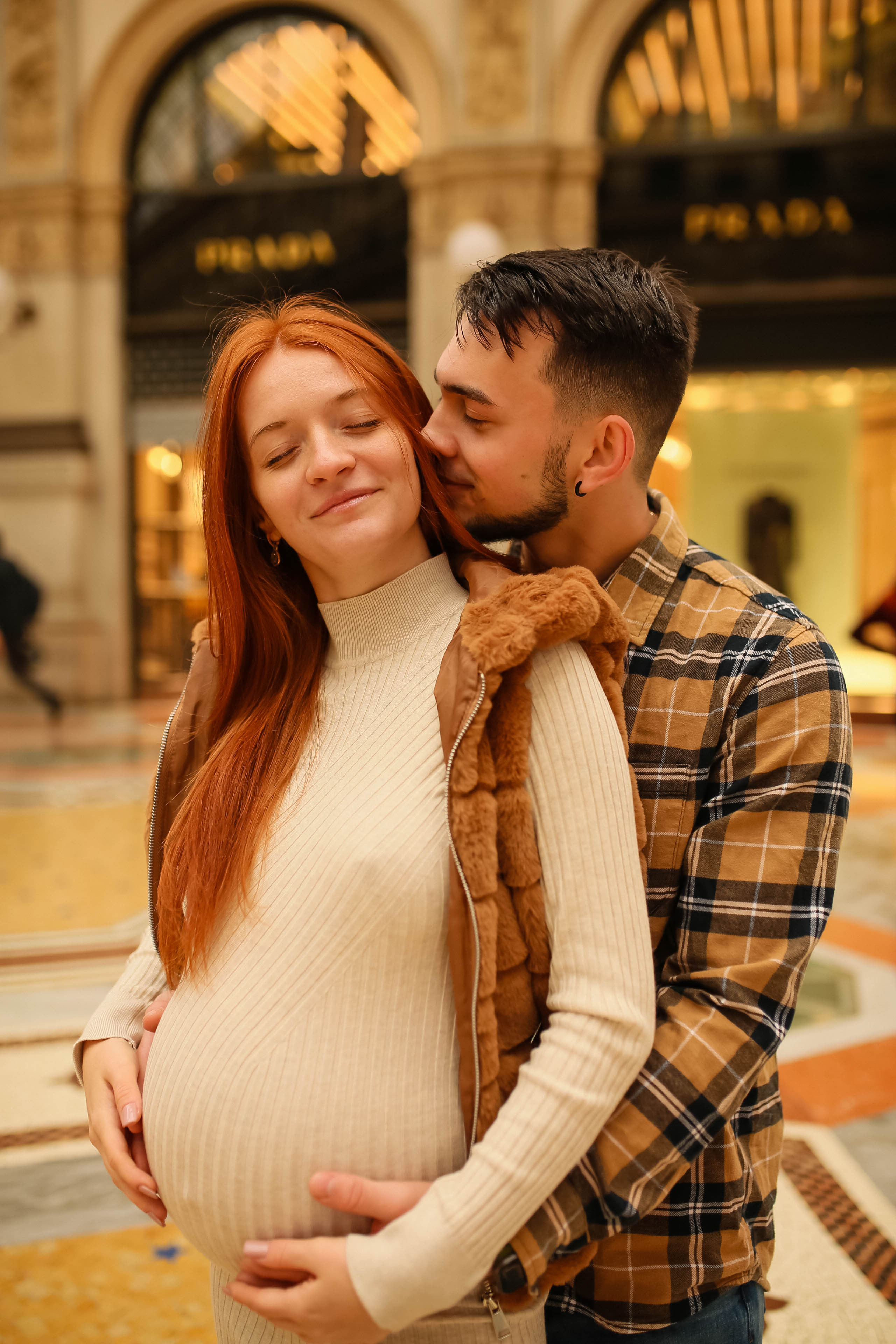 Настя і Рома. Фотограф в Чернівцях, Фотограф Чернівці