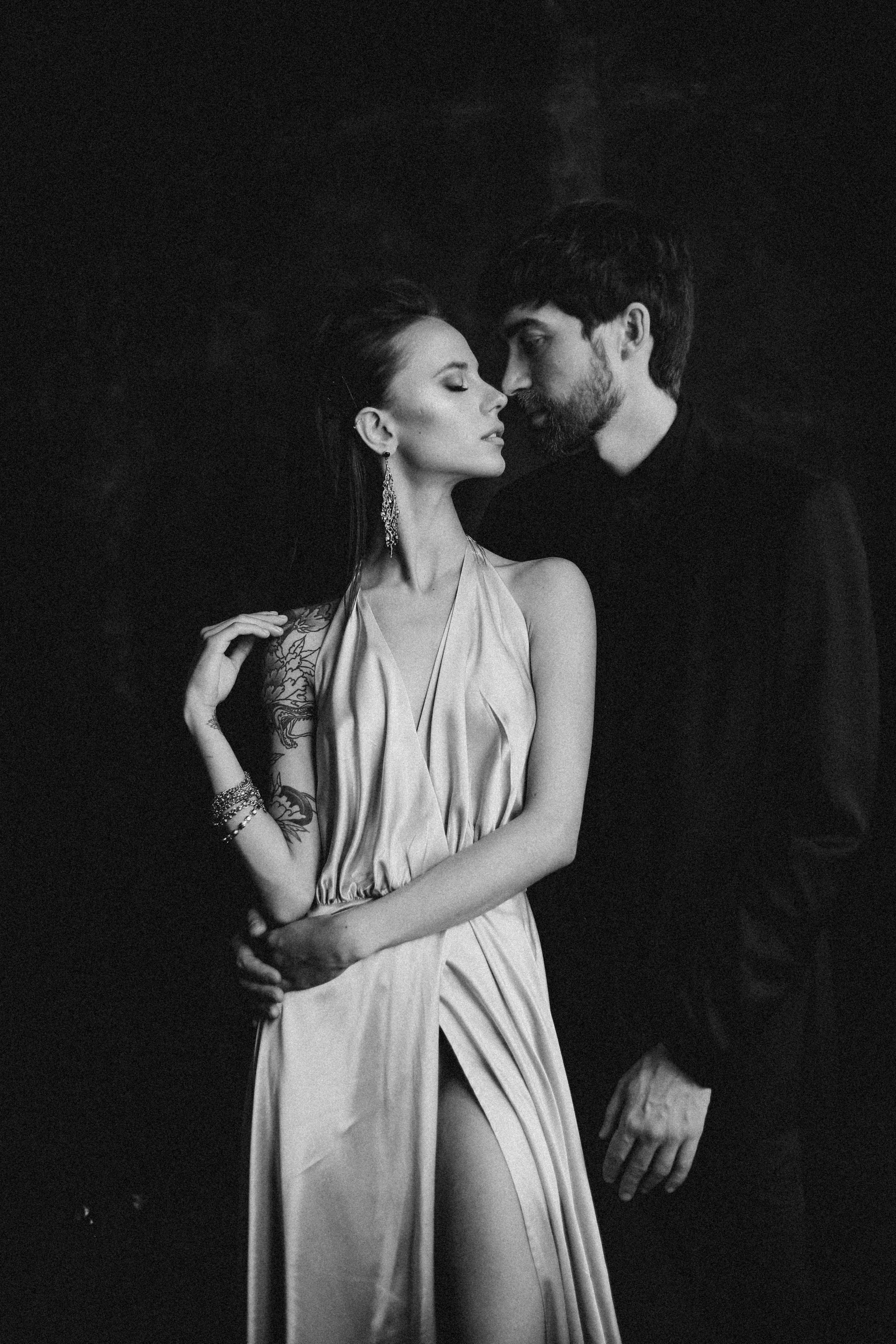 Кохання в погляді. Фотограф в Чернівцях, Фотограф Чернівці