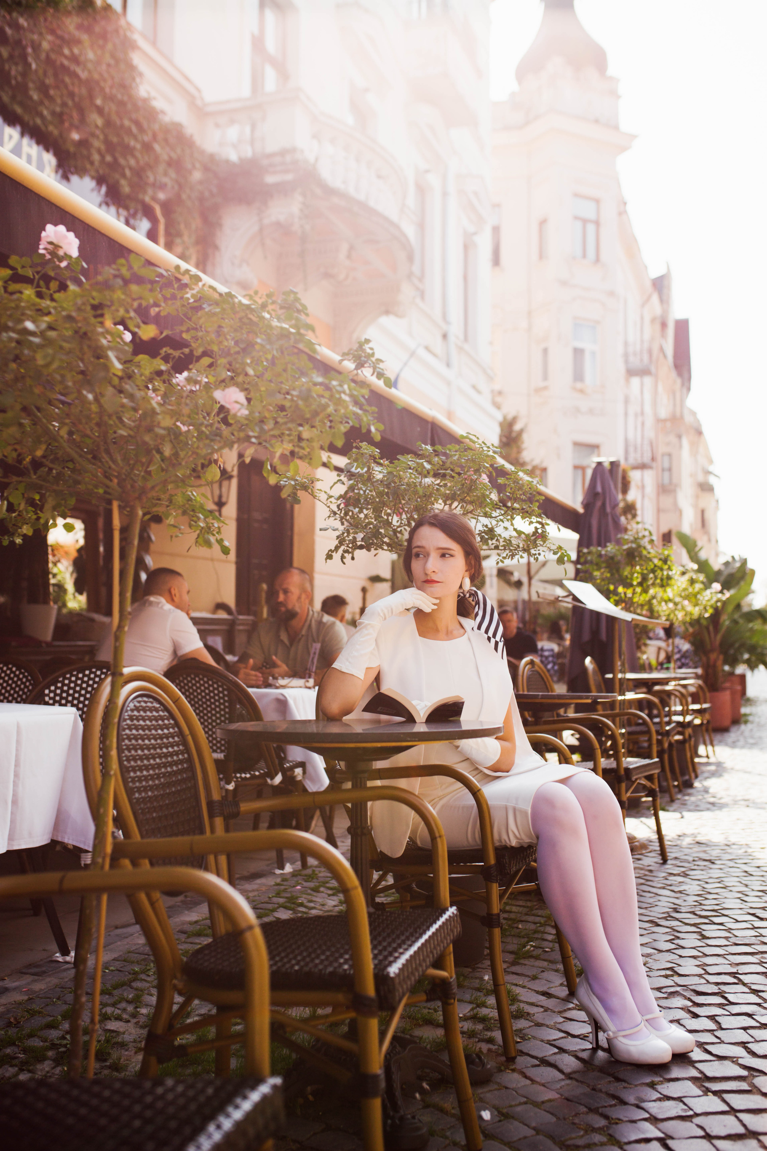 Preety woman. Фотограф в Чернівцях, Фотограф Чернівці