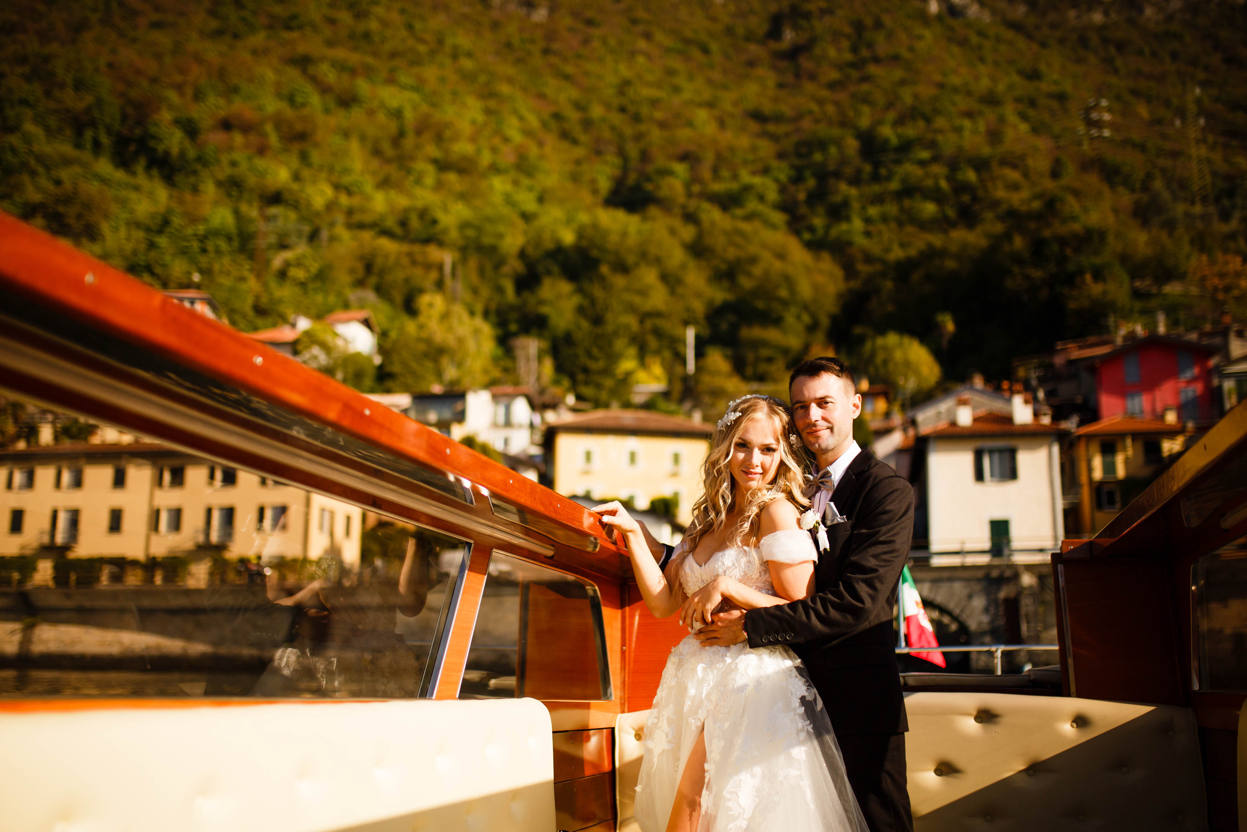 Таня + Саша (Італія). Фотограф в Чернівцях, Фотограф Чернівці