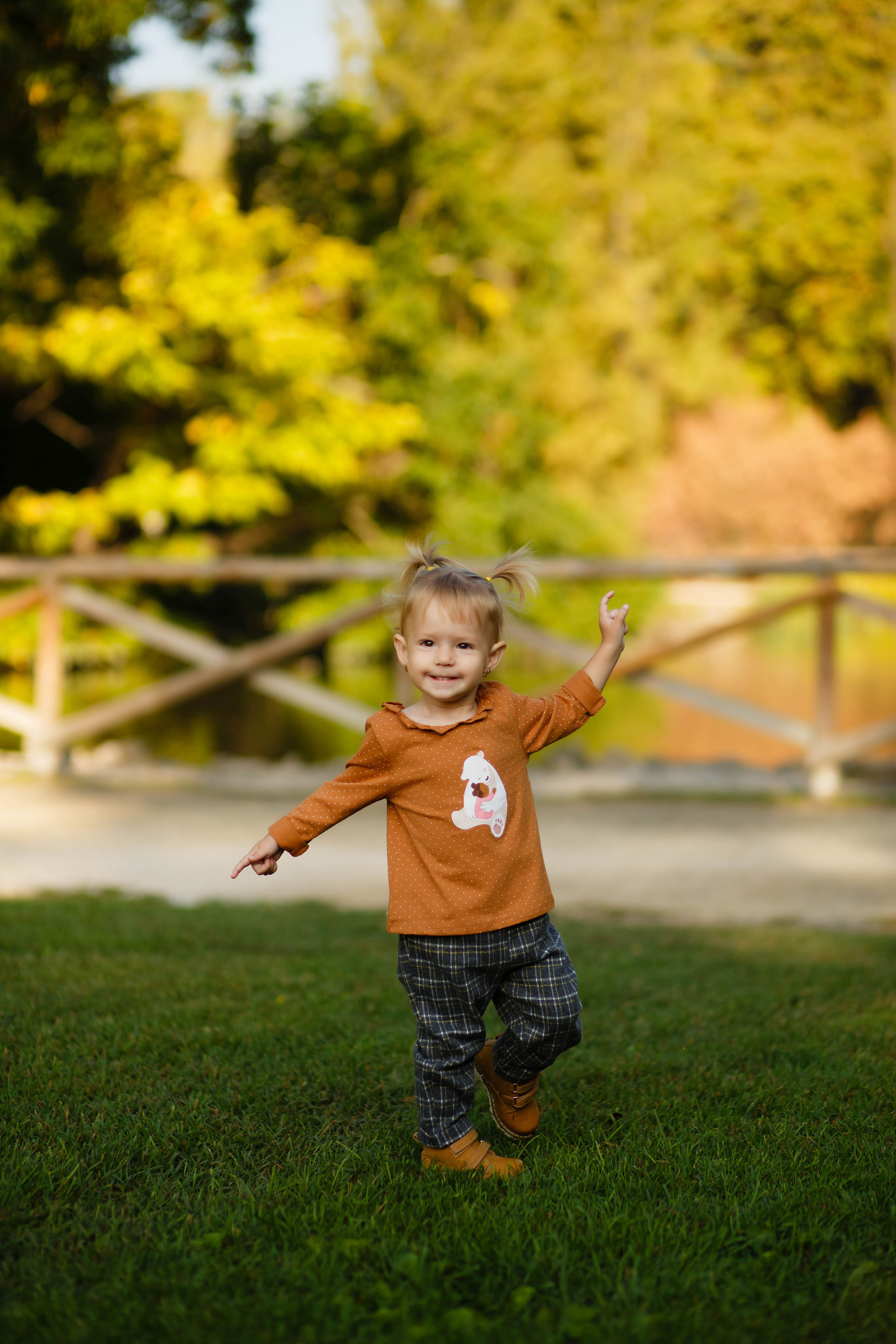 Меланія. Фотограф в Чернівцях, Фотограф Чернівці