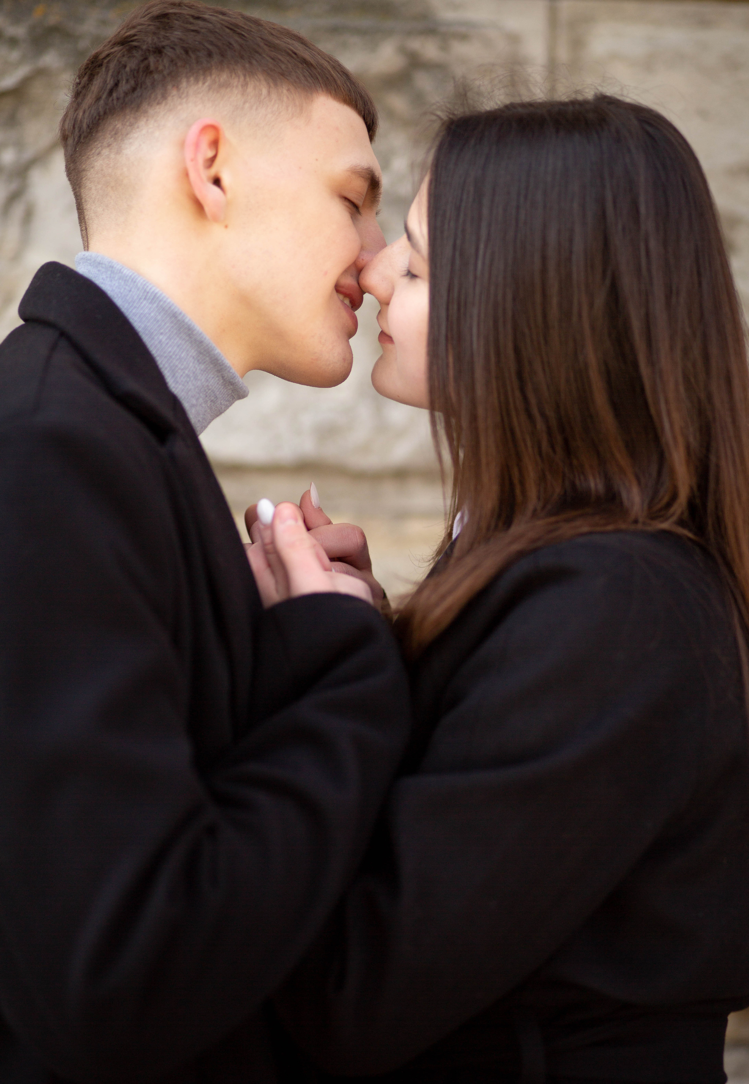 Ніжність твого дотику. Фотограф в Чернівцях, Фотограф Чернівці