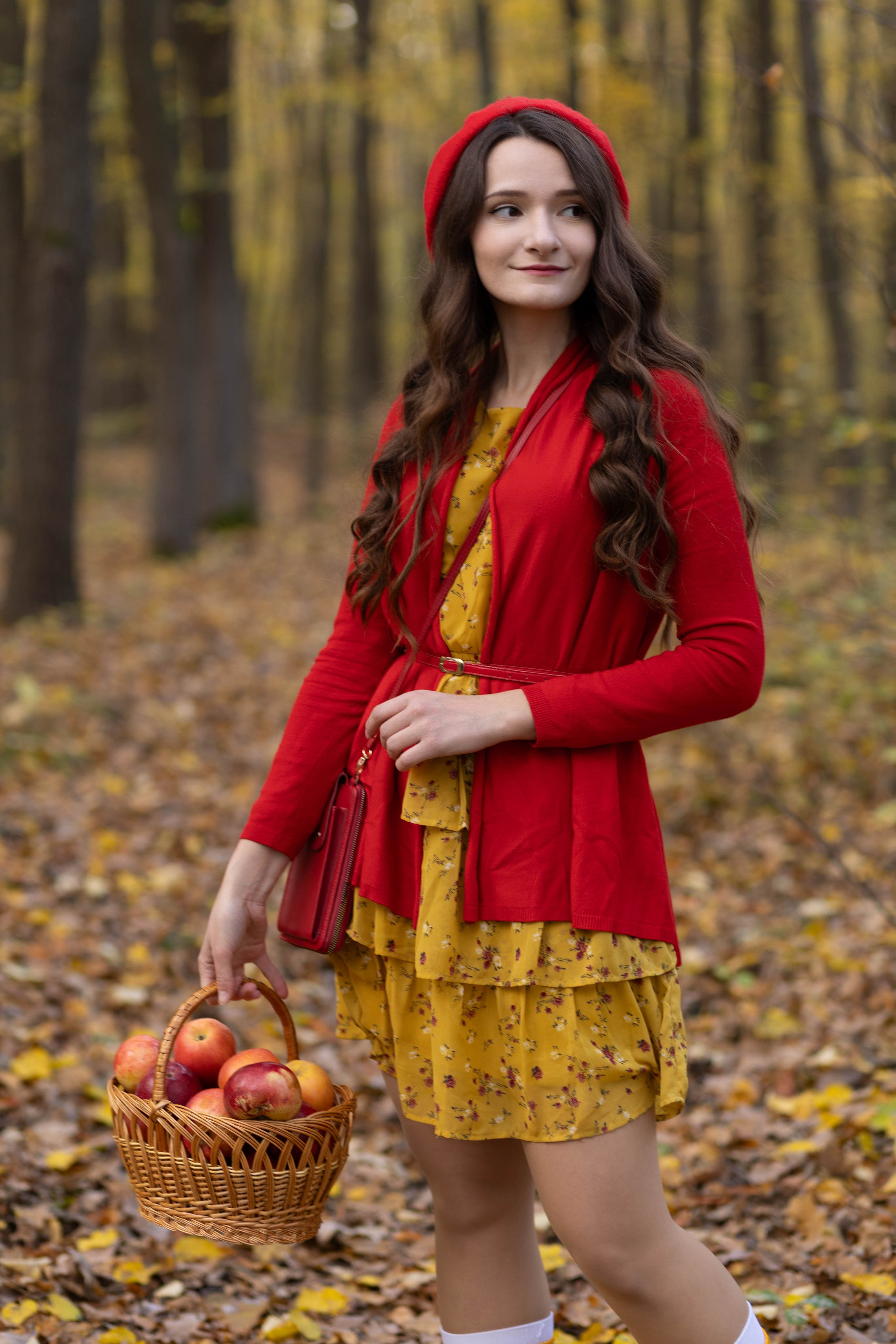 Фотограф в Чернівцях, Фотограф Чернівці