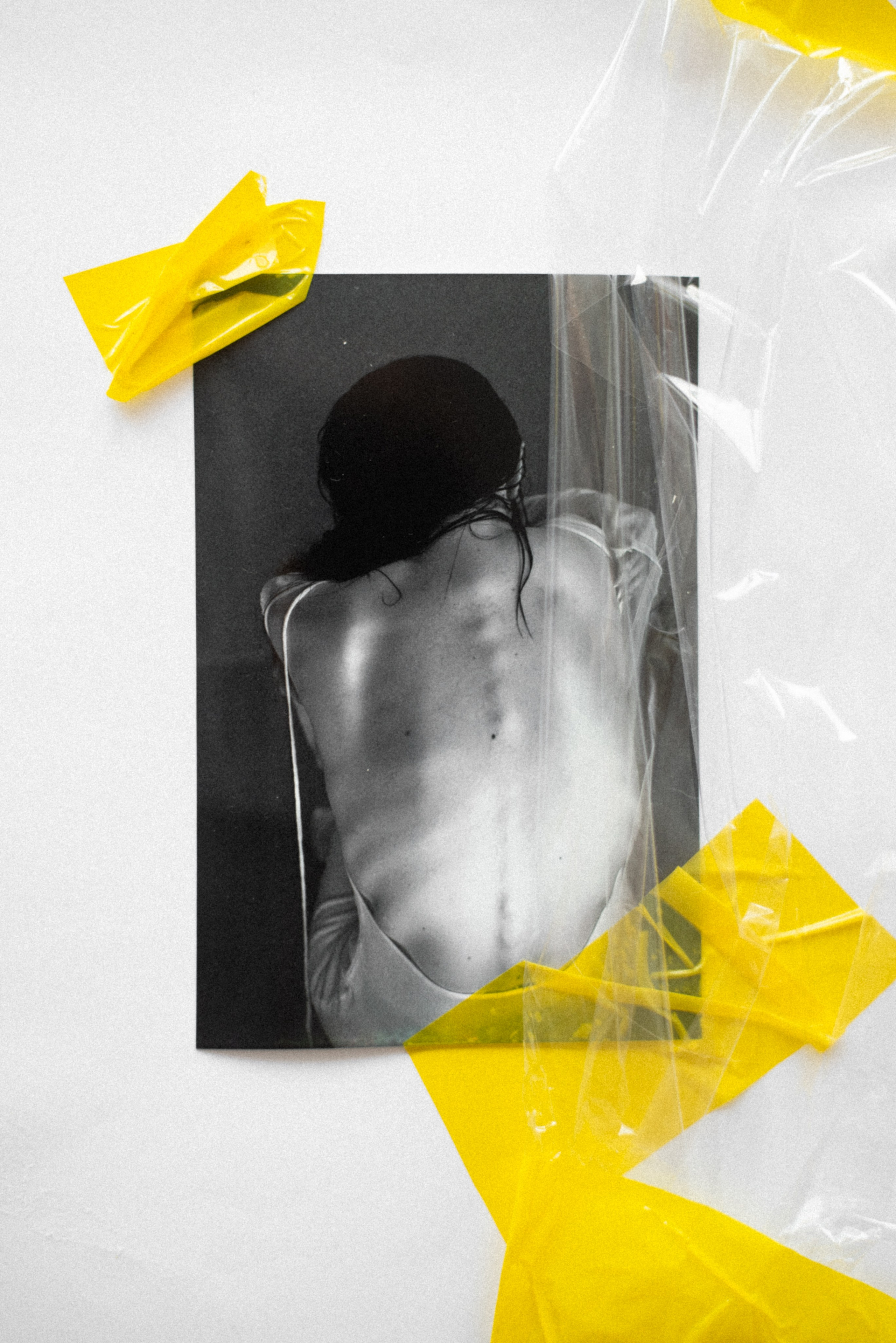 Портреты. Portrait photographer