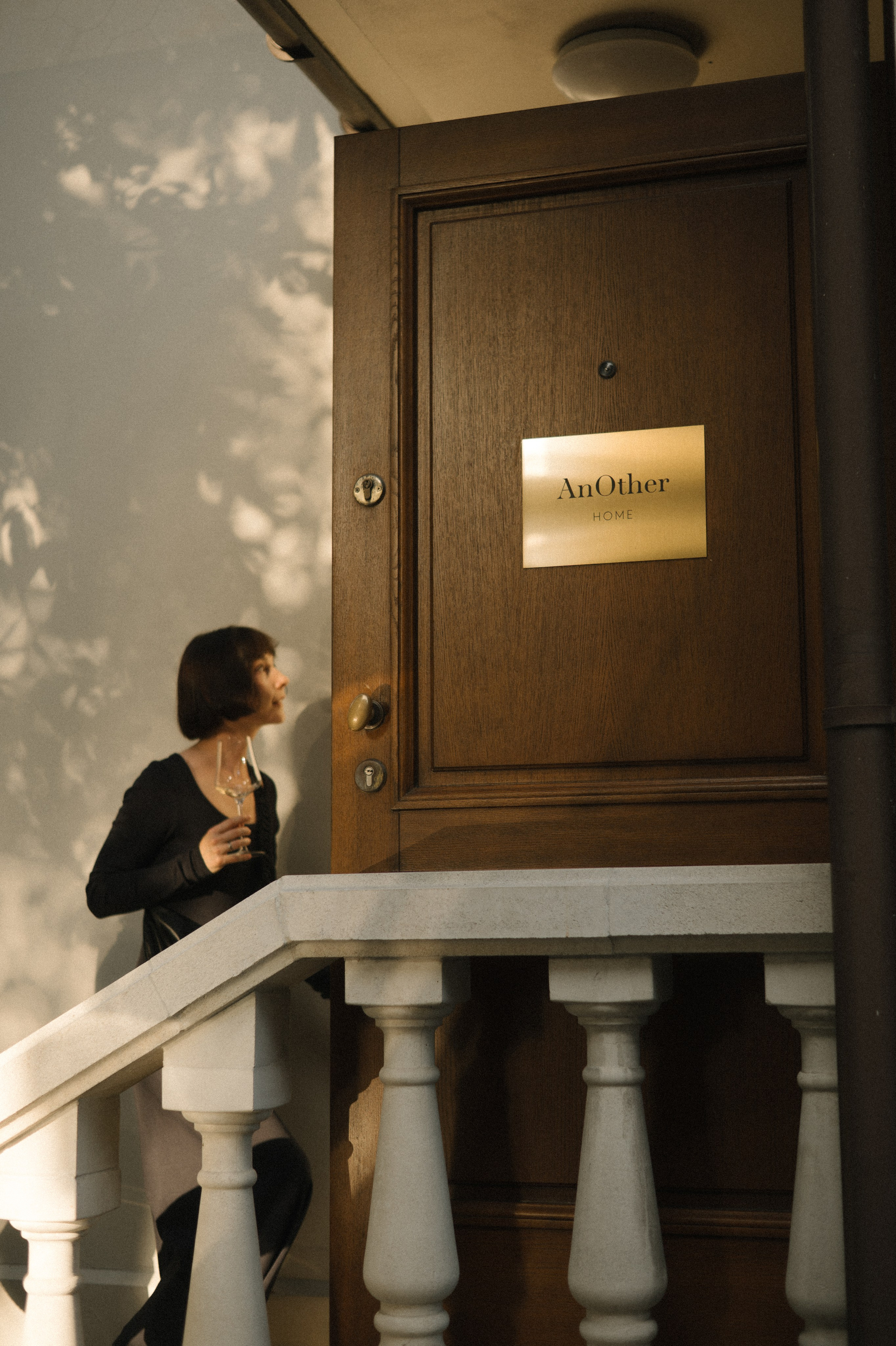 Репортаж. Portrait photographer