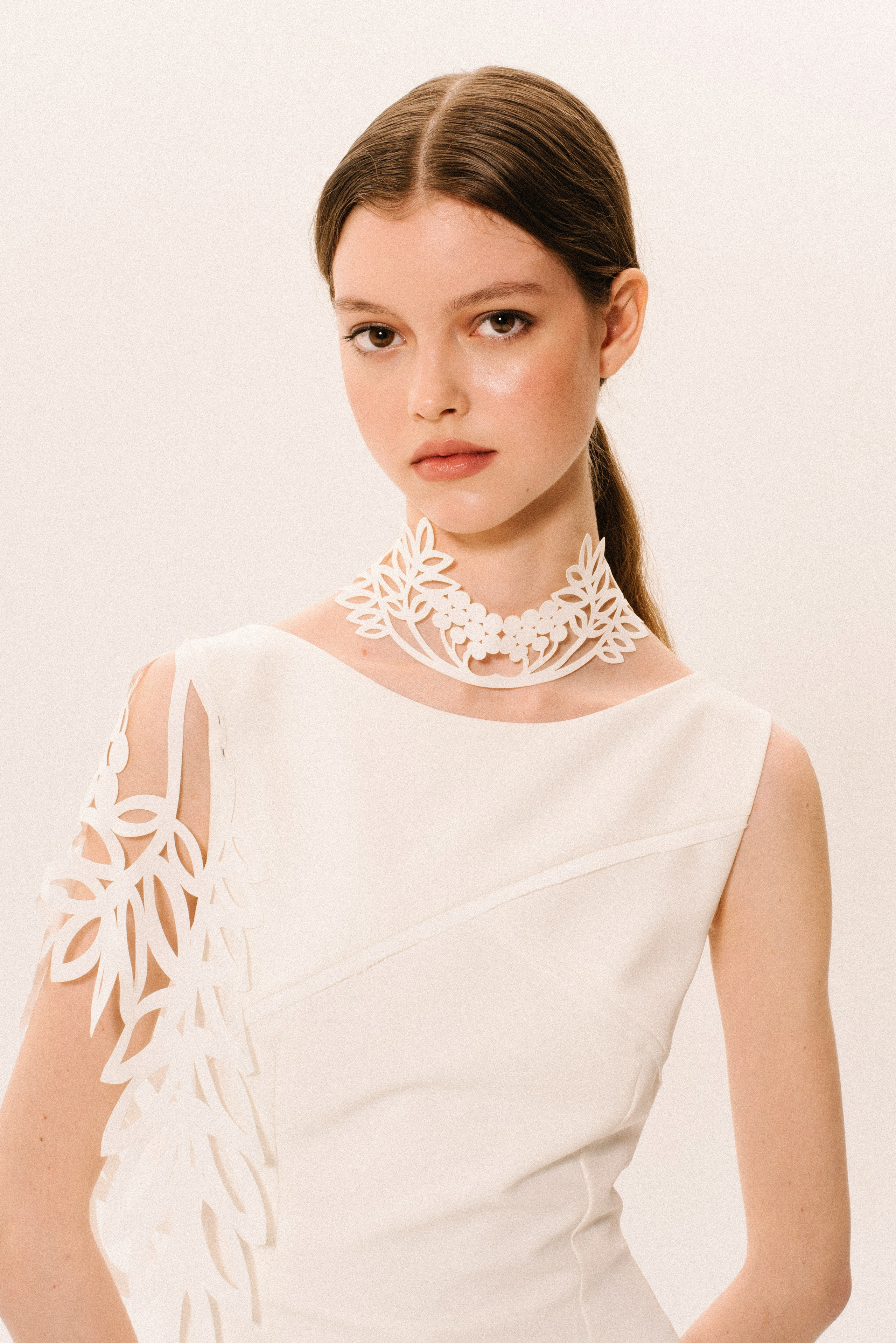 Контент для брендов. Portrait photographer