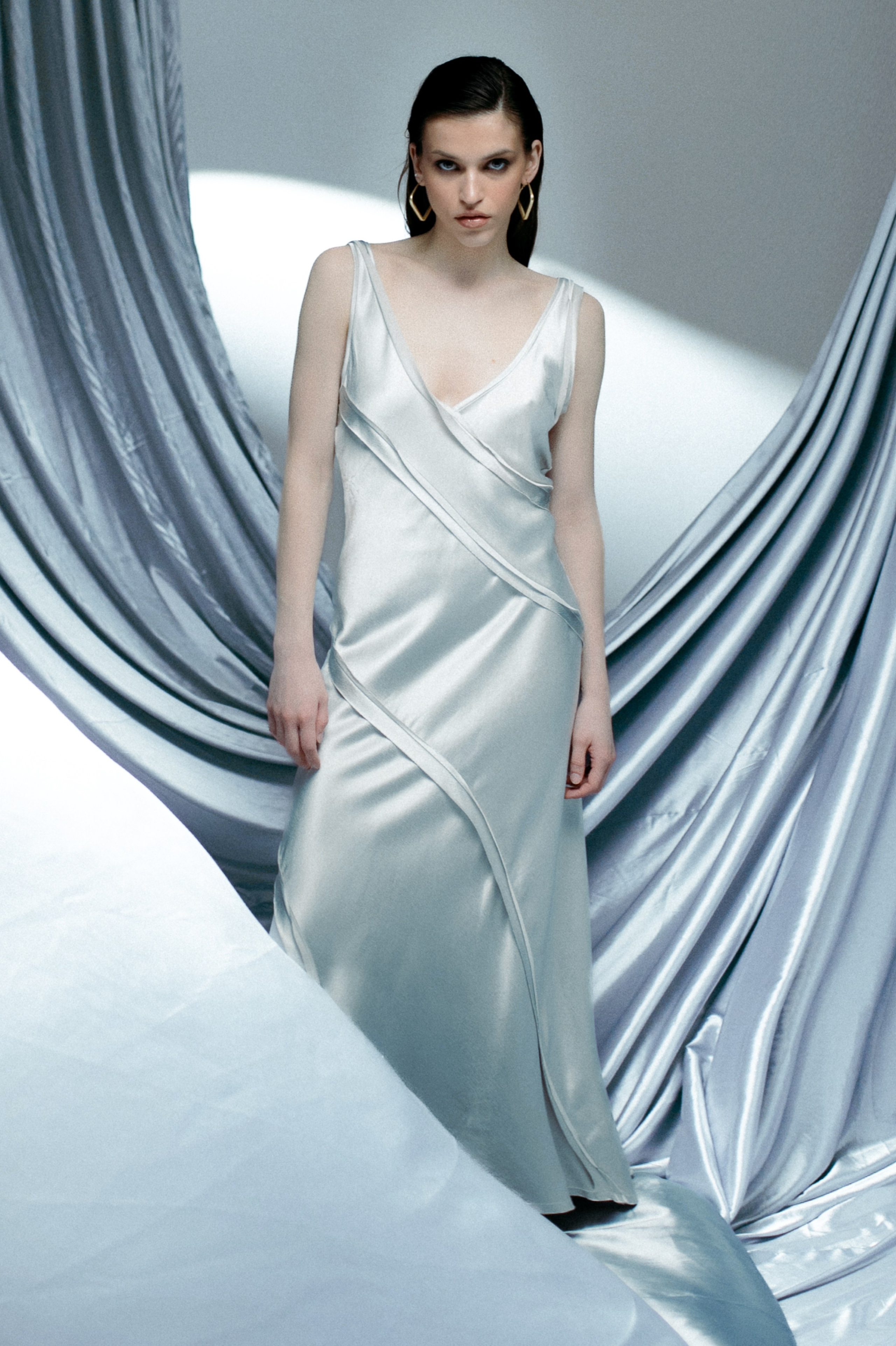 Портреты. Portrait photographer