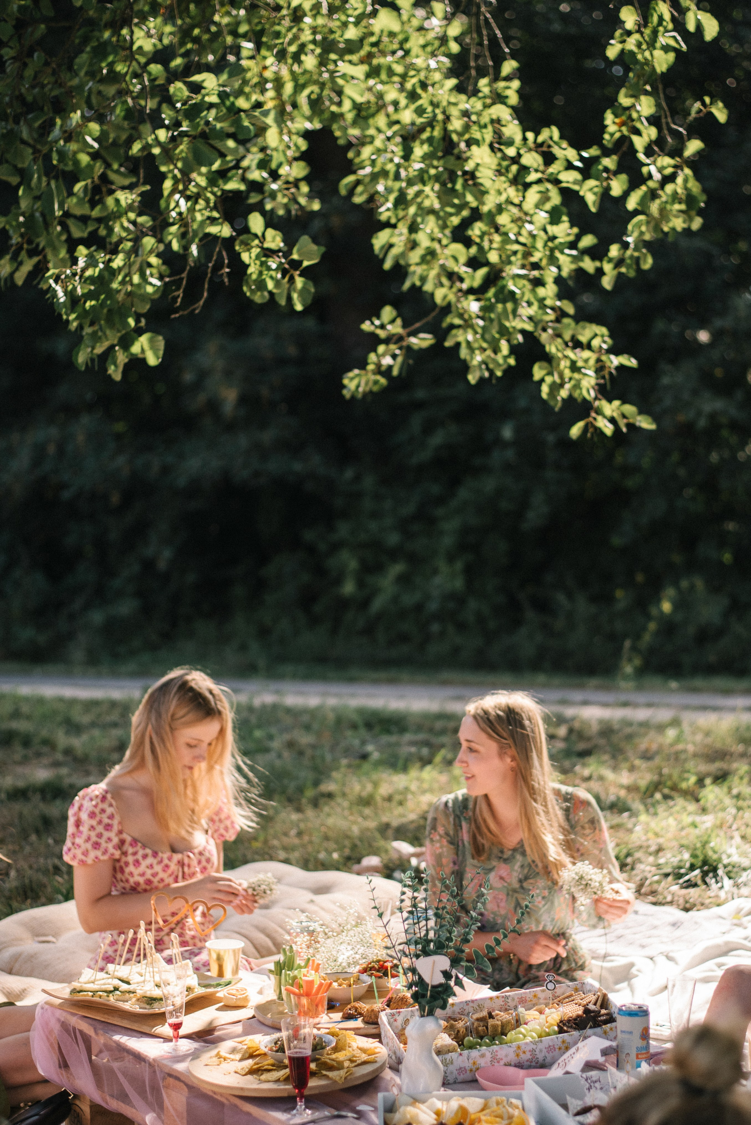 Репортаж. Portrait photographer