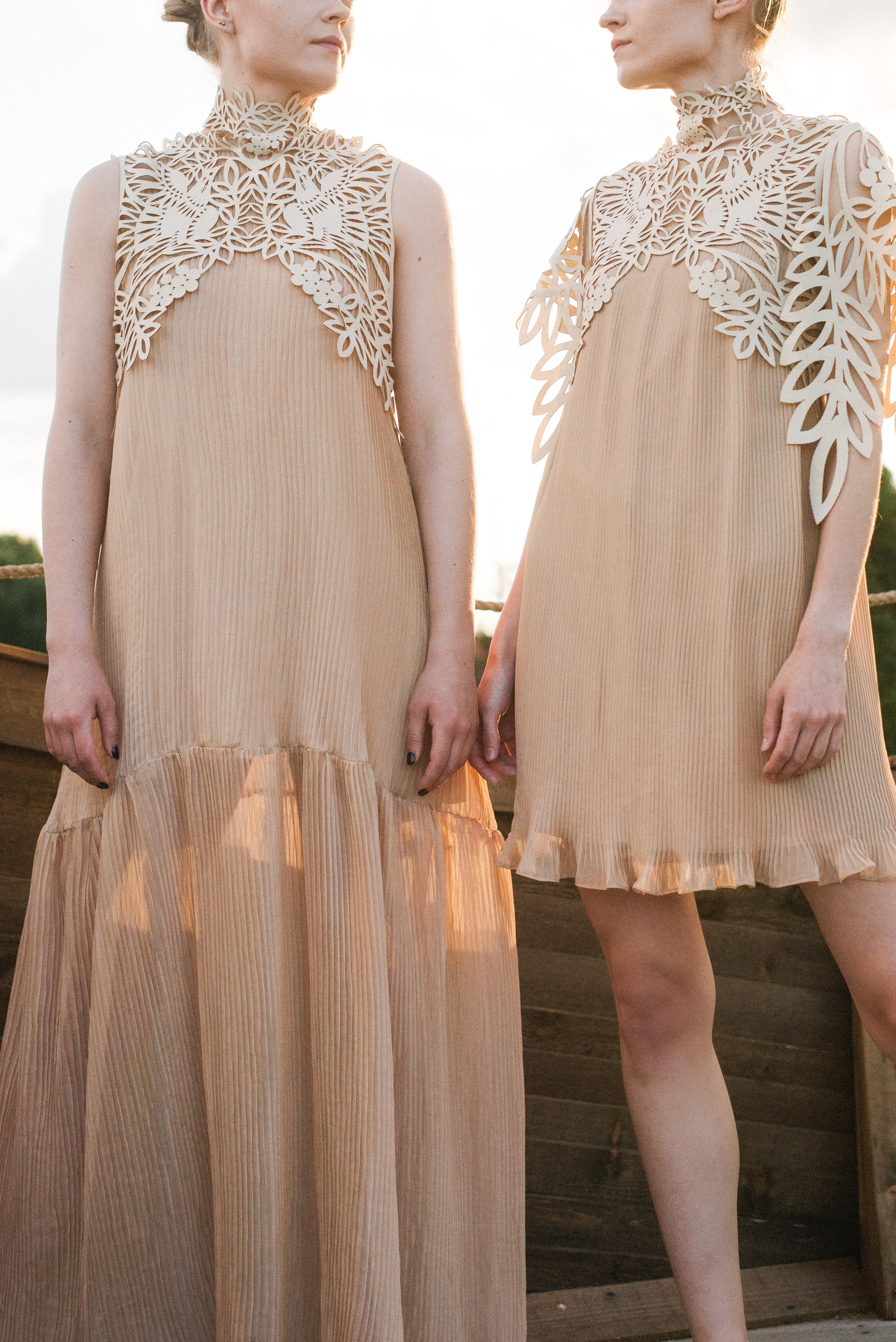 Контент для брендов. Portrait photographer