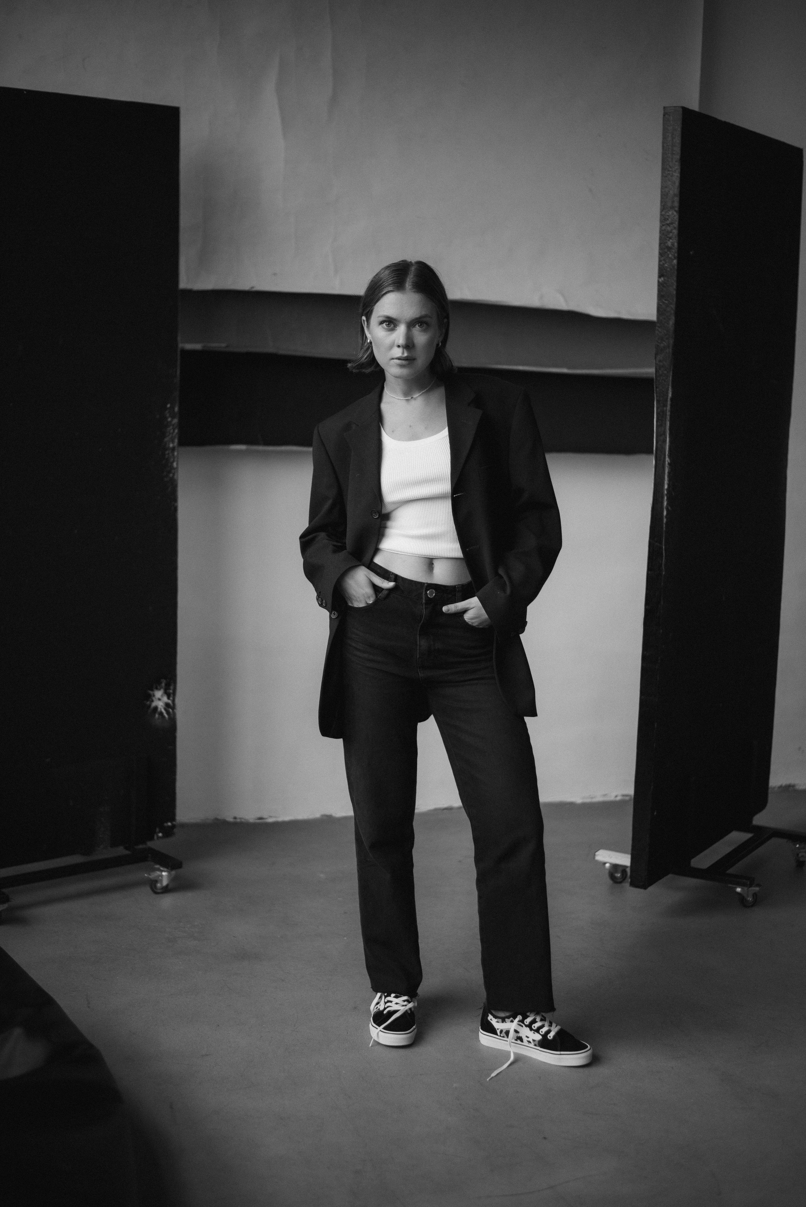 Портреты. Portrait photographer