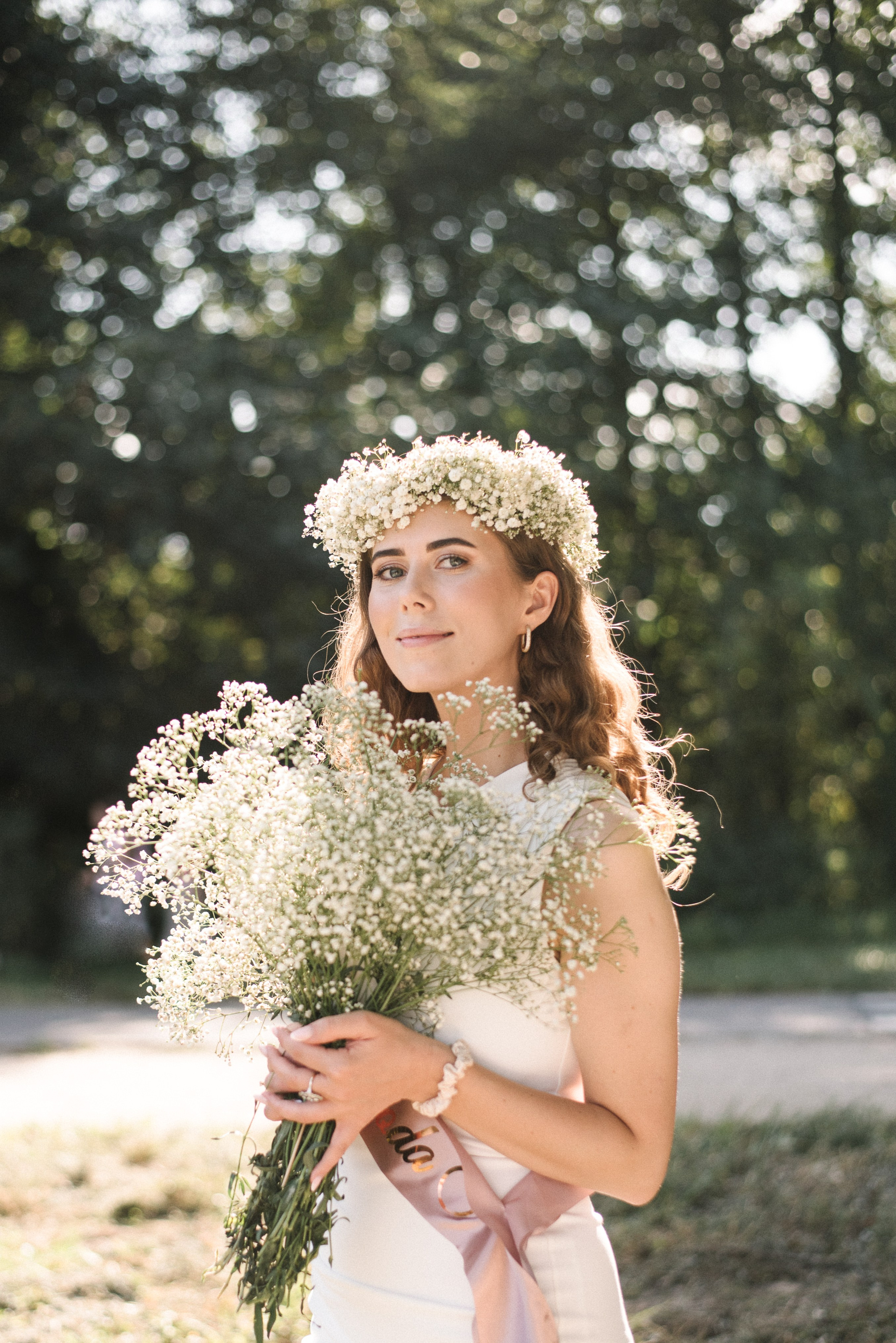 Репортаж. Portrait photographer