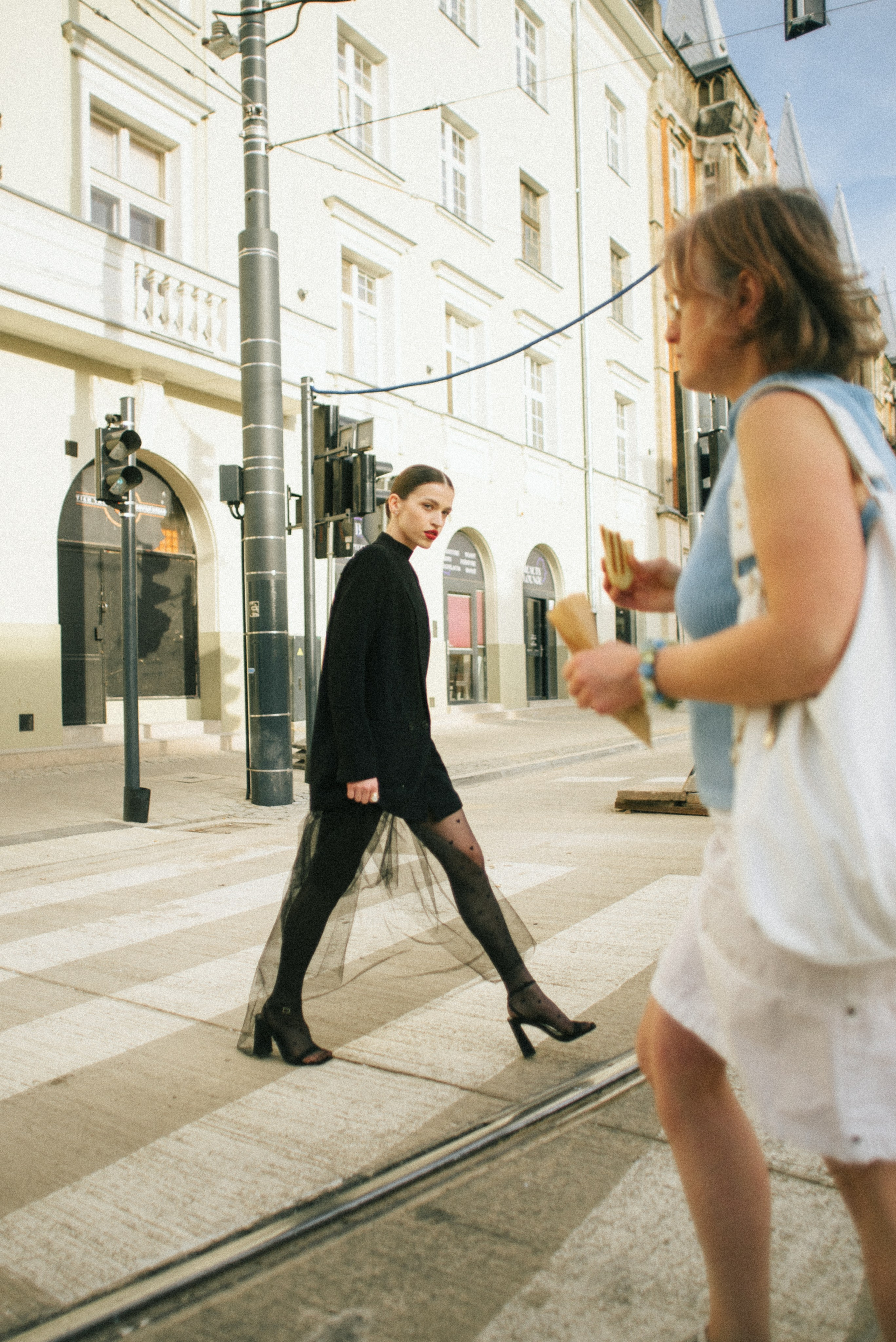 Портреты. Portrait photographer