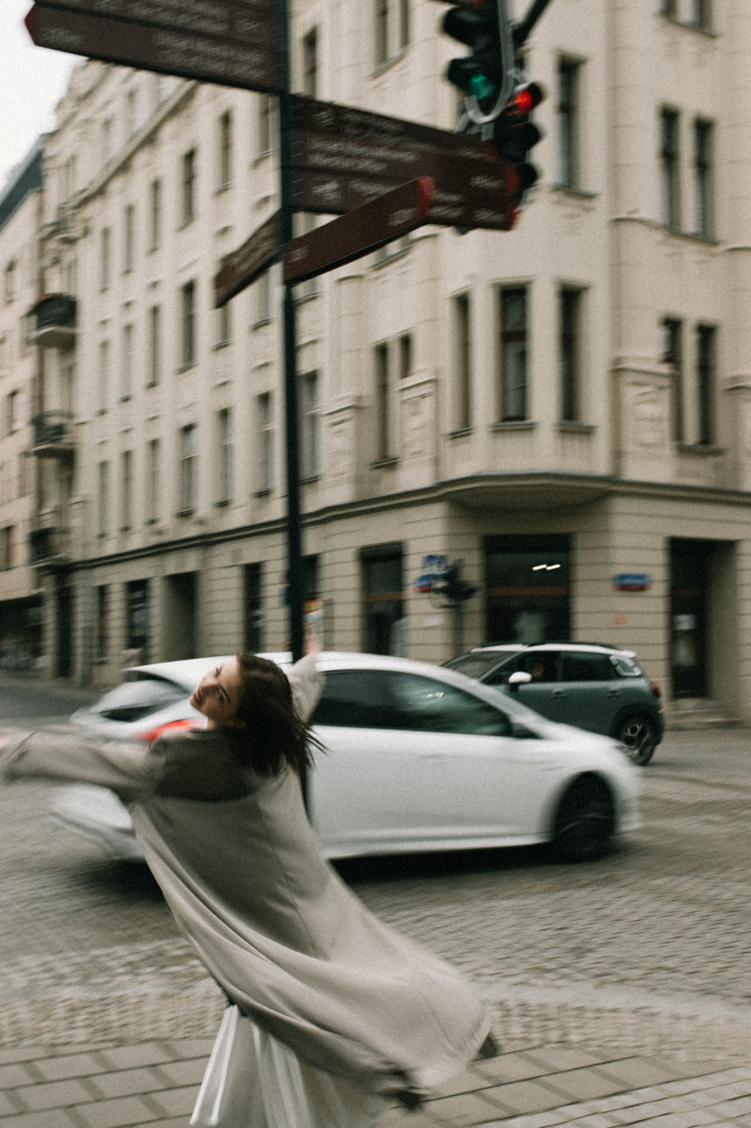 Портреты. Portrait photographer