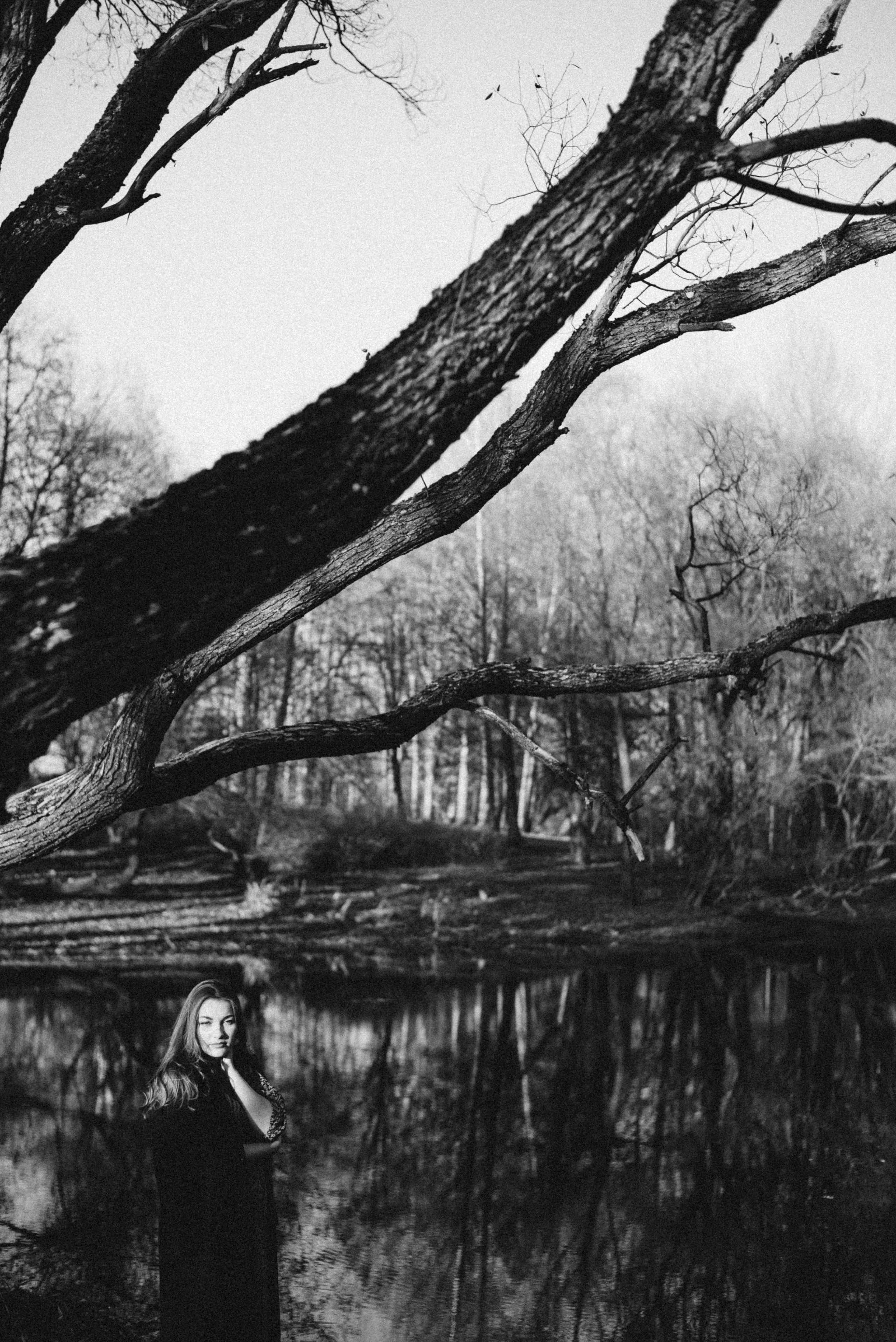 Портреты. Portrait photographer