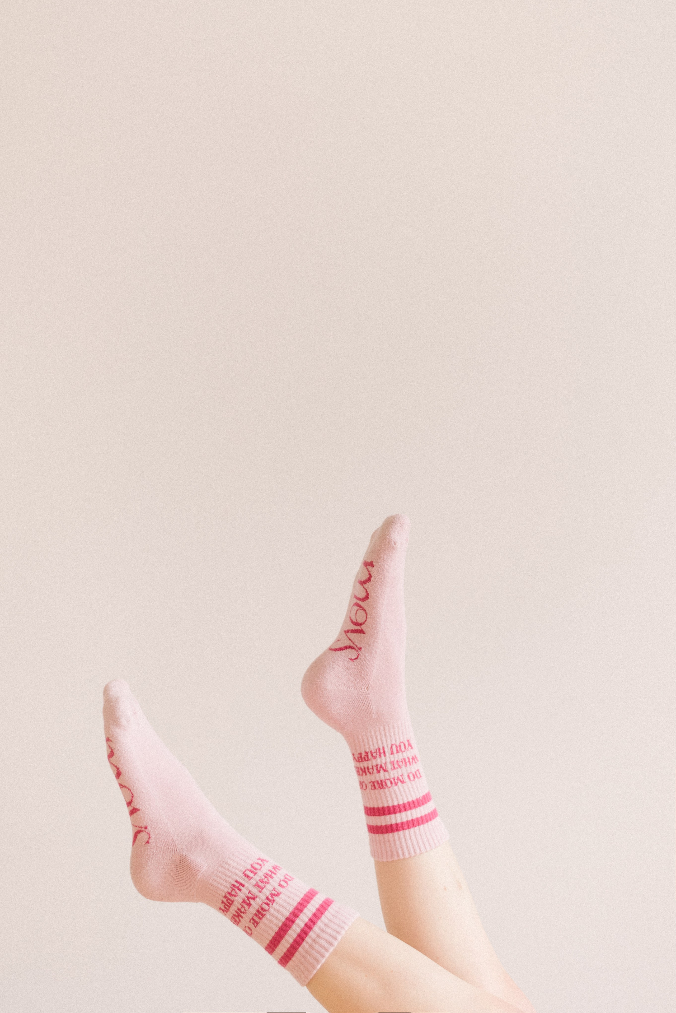 Контент для брендов. Portrait photographer