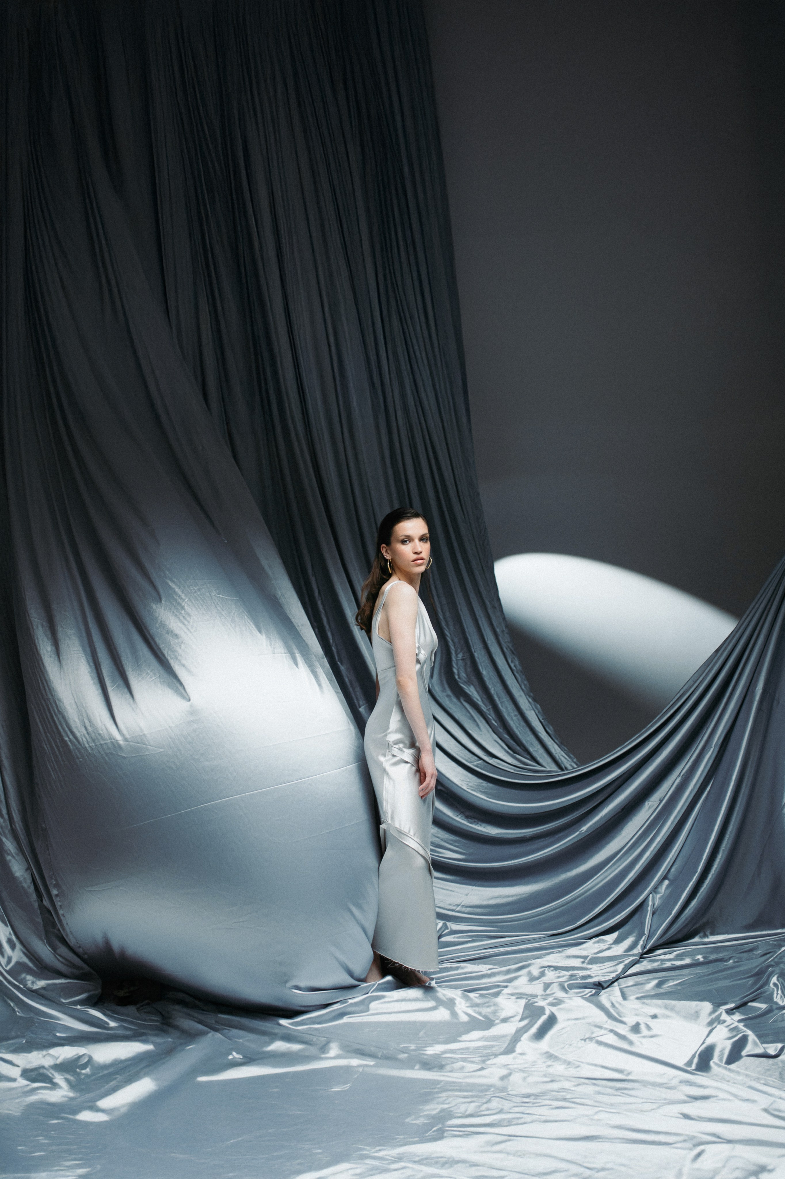 Портреты. Portrait photographer