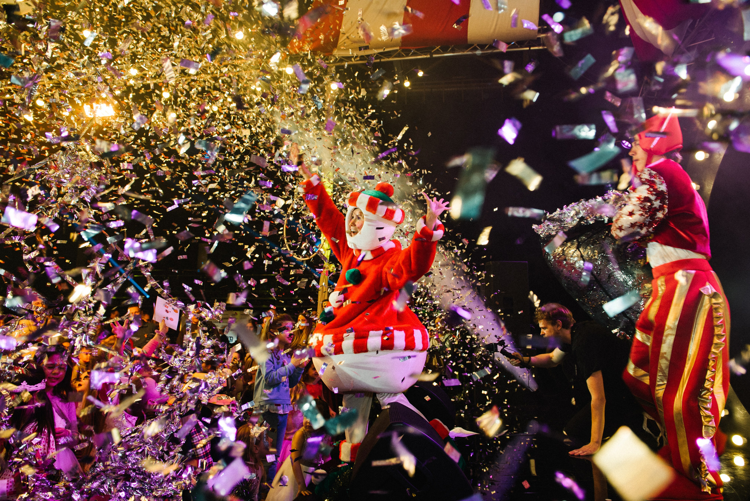 Репортаж. Portrait photographer