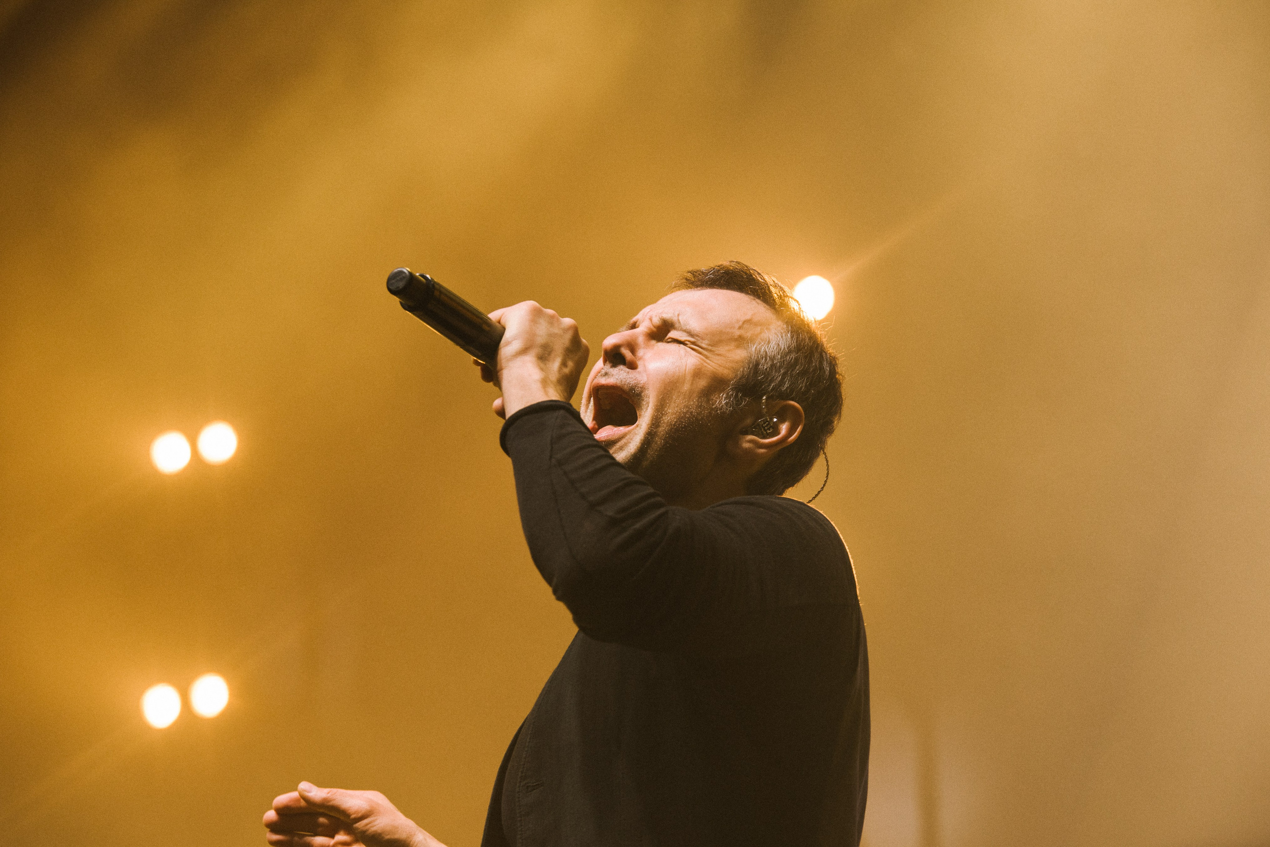 Репортаж. Portrait photographer