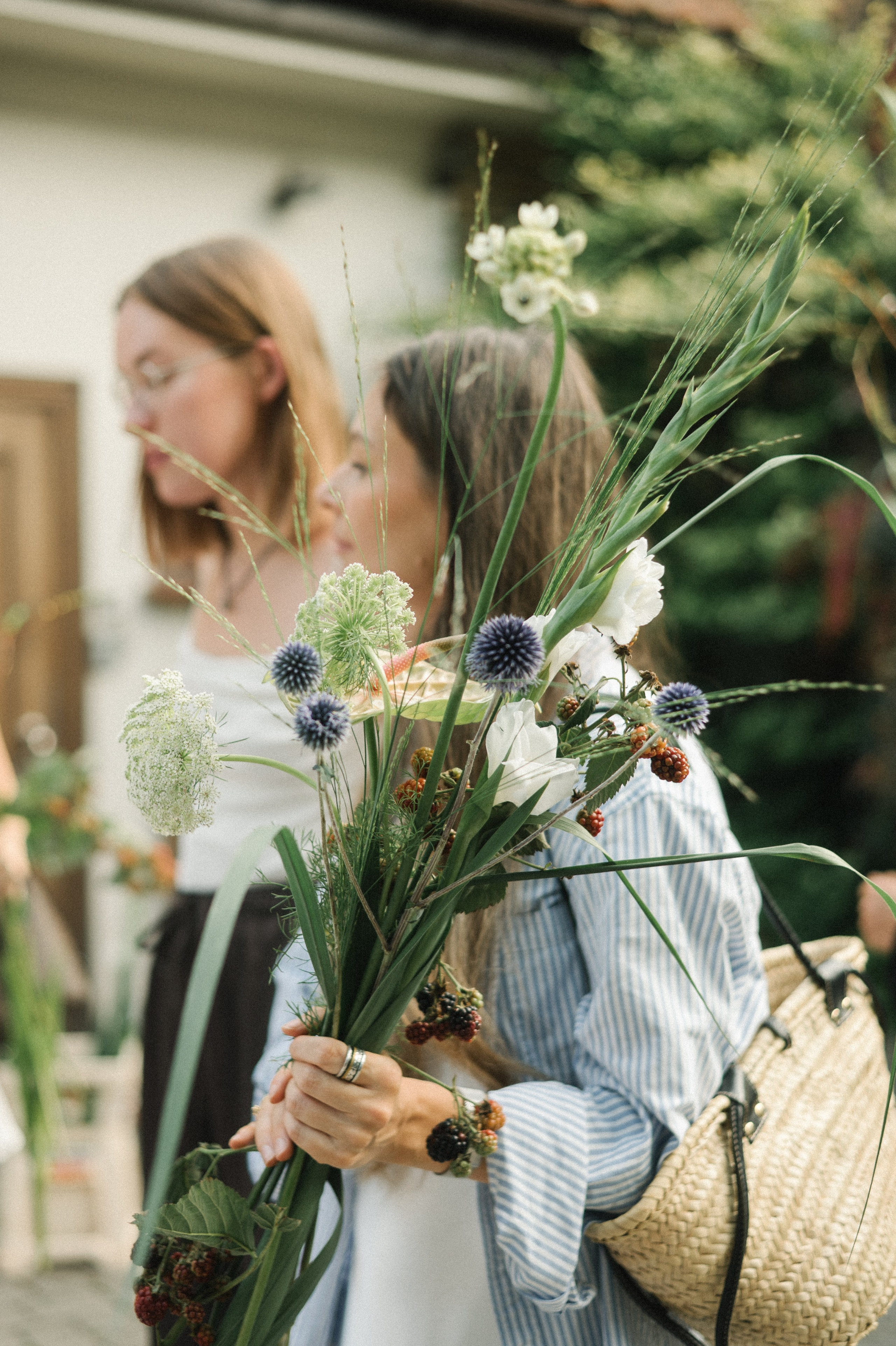 Репортаж. Portrait photographer