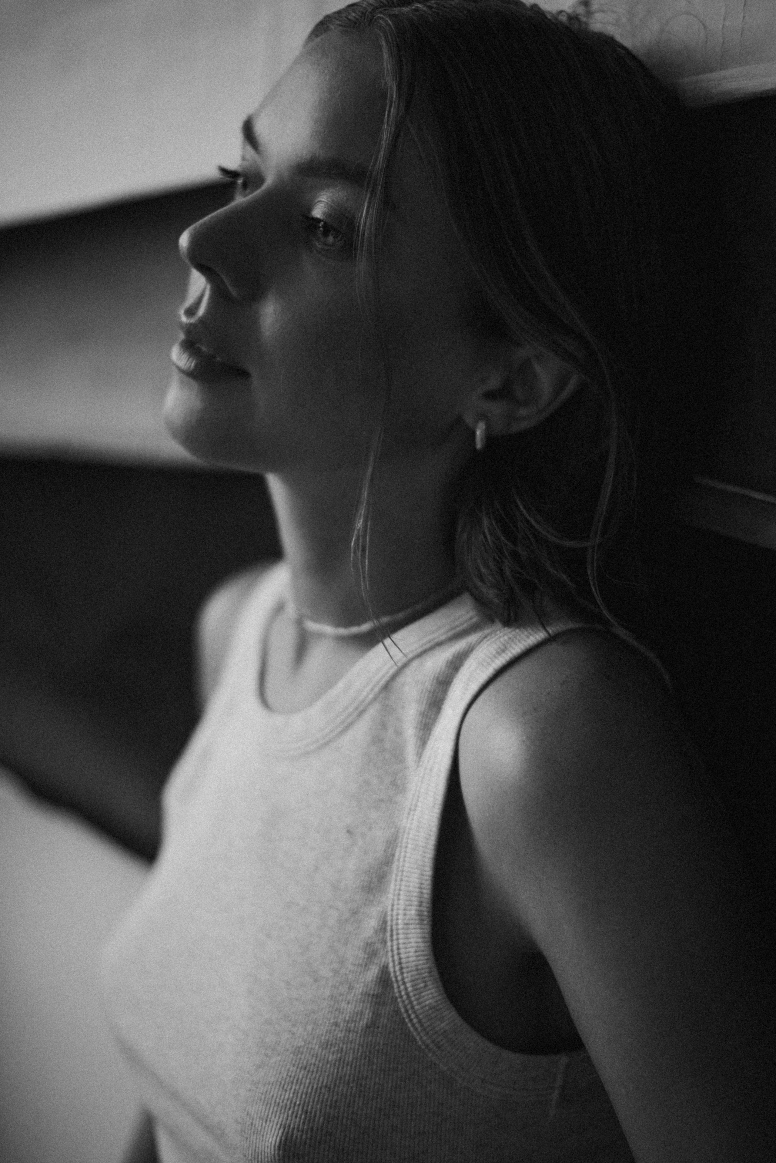 Портреты. Portrait photographer