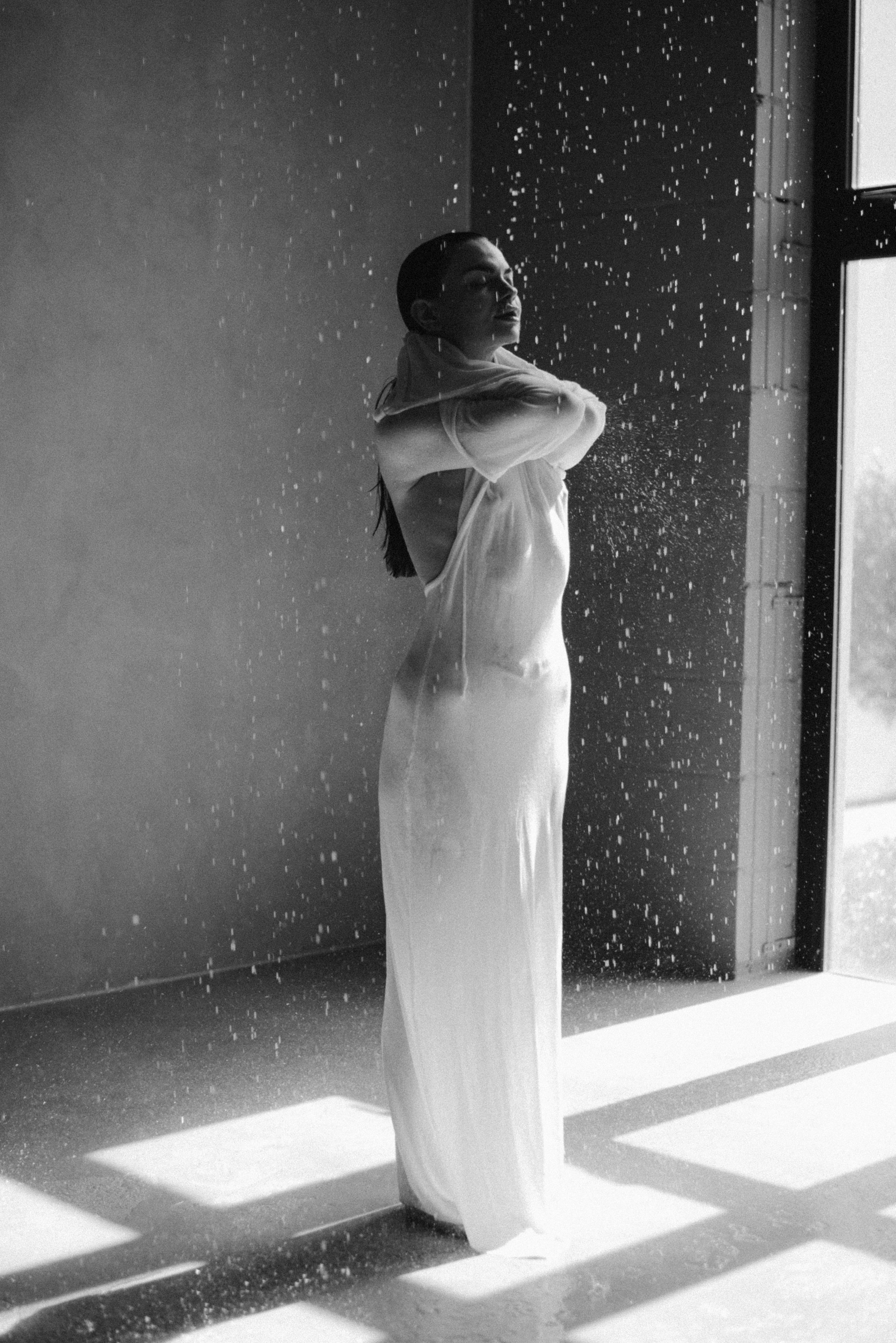 Портреты. Portrait photographer