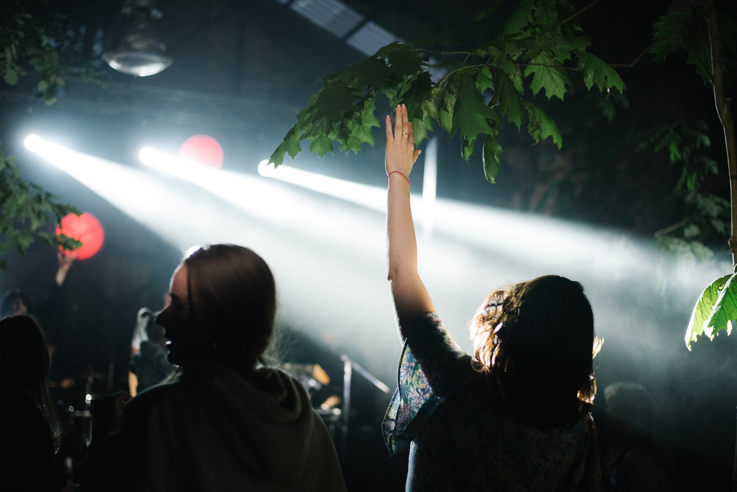 Репортаж. Portrait photographer