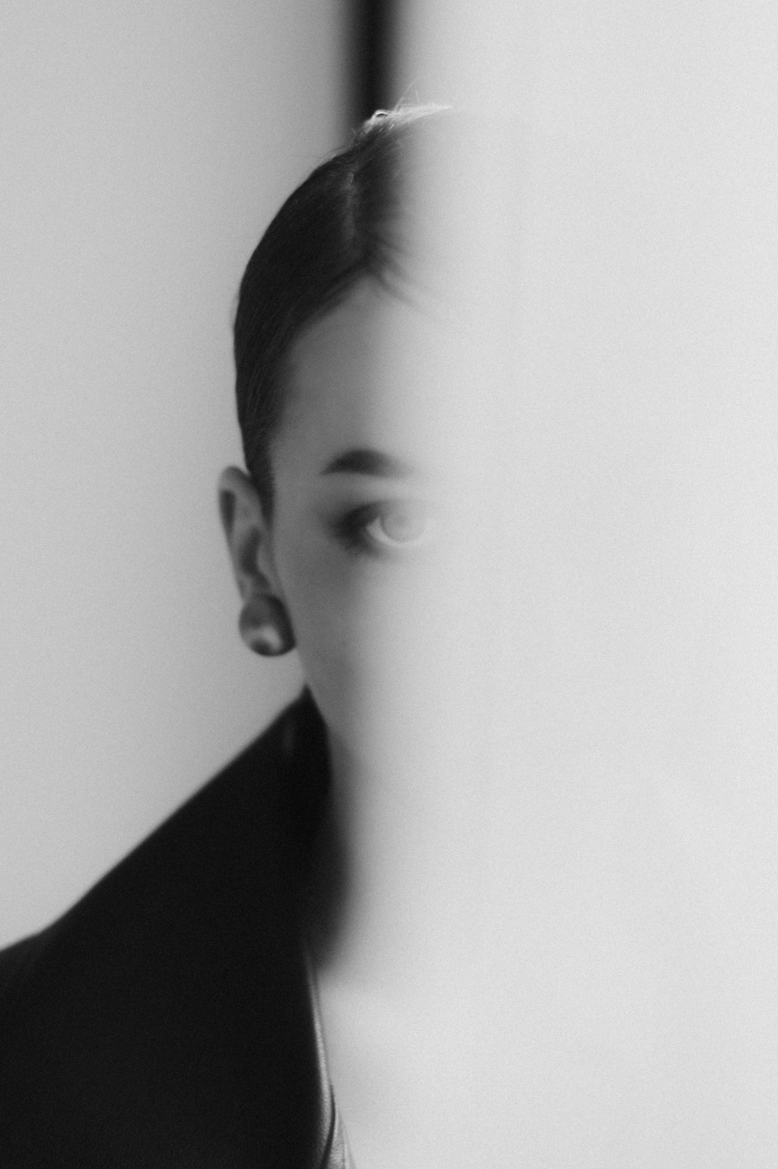 Портреты. Portrait photographer