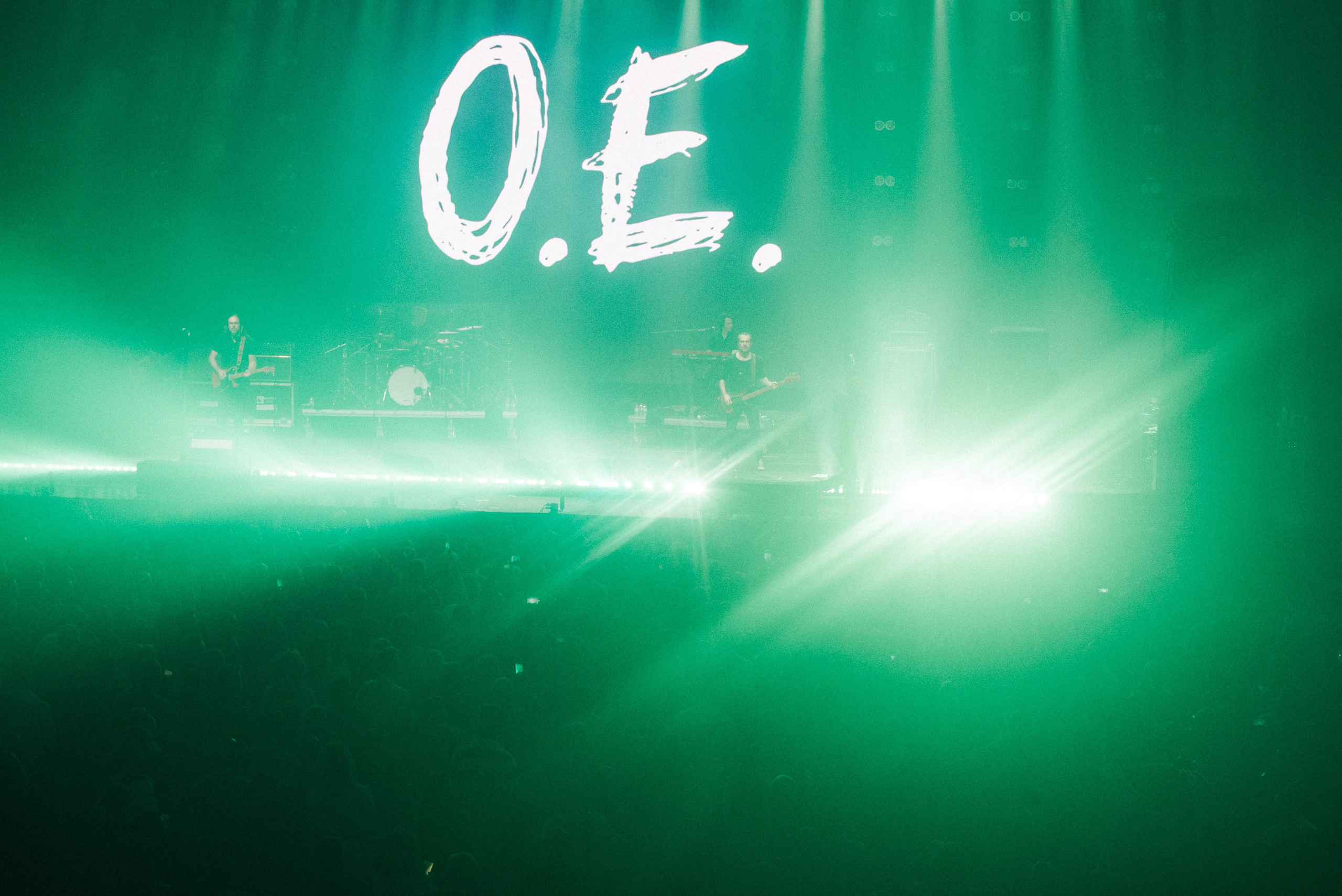 Репортаж. Portrait photographer