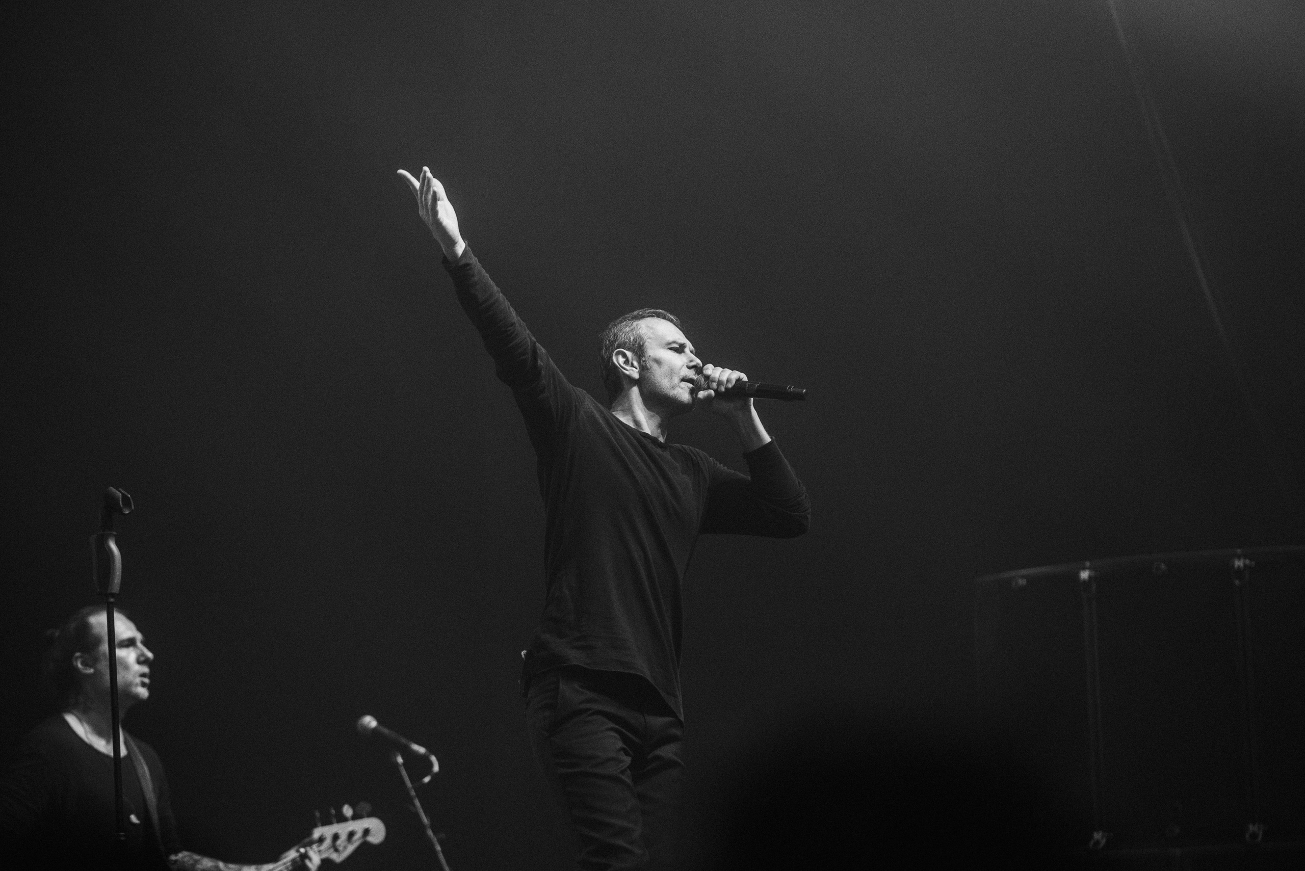 Репортаж. Portrait photographer