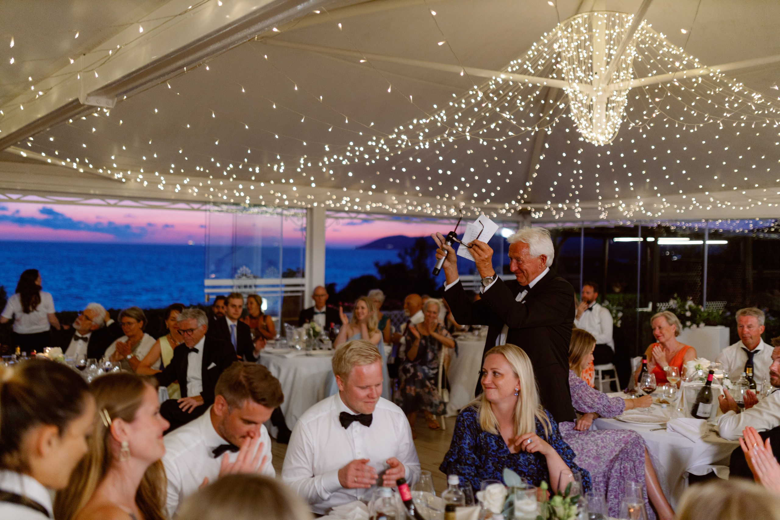 Andreas and Linn villa Parisi. Wedding photographer in Italy |Florence, Roma, Como, Tuscan, Venice