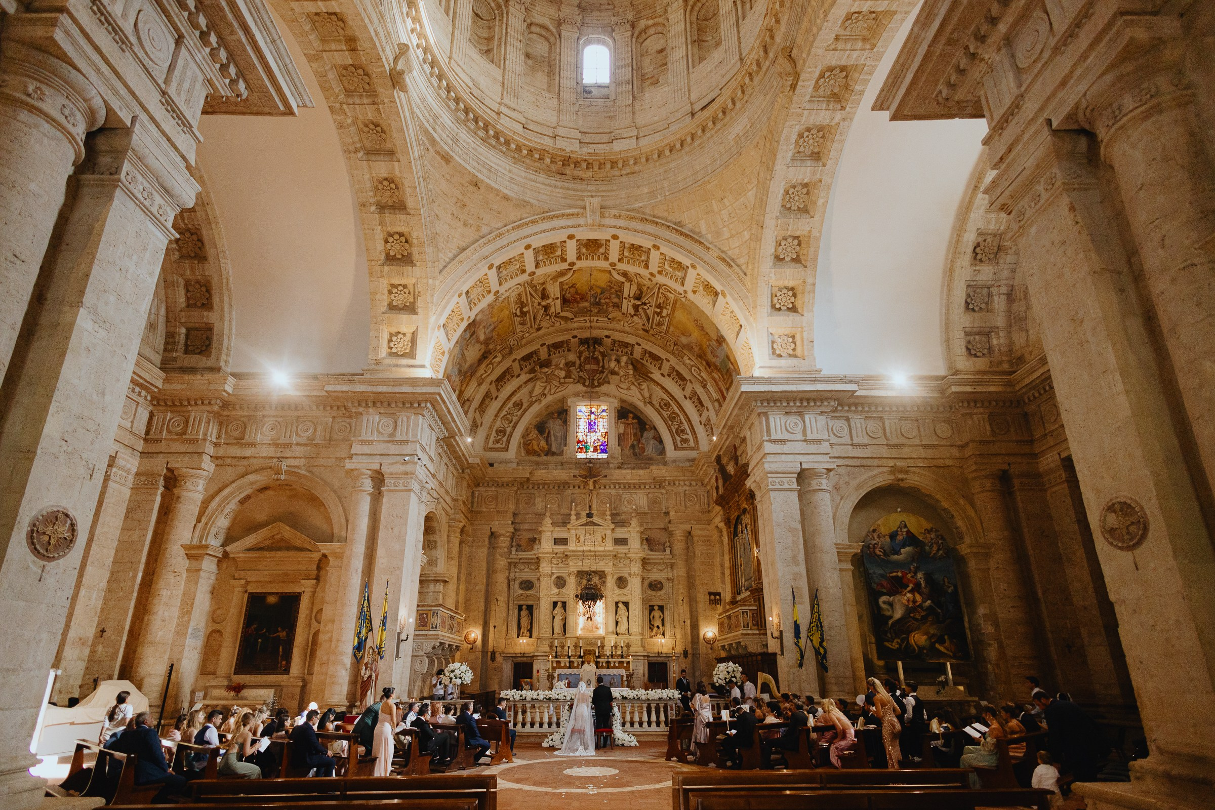 Manolo& Gohar Tuscany. Wedding photographer in Italy |Florence, Roma, Como, Tuscan, Venice