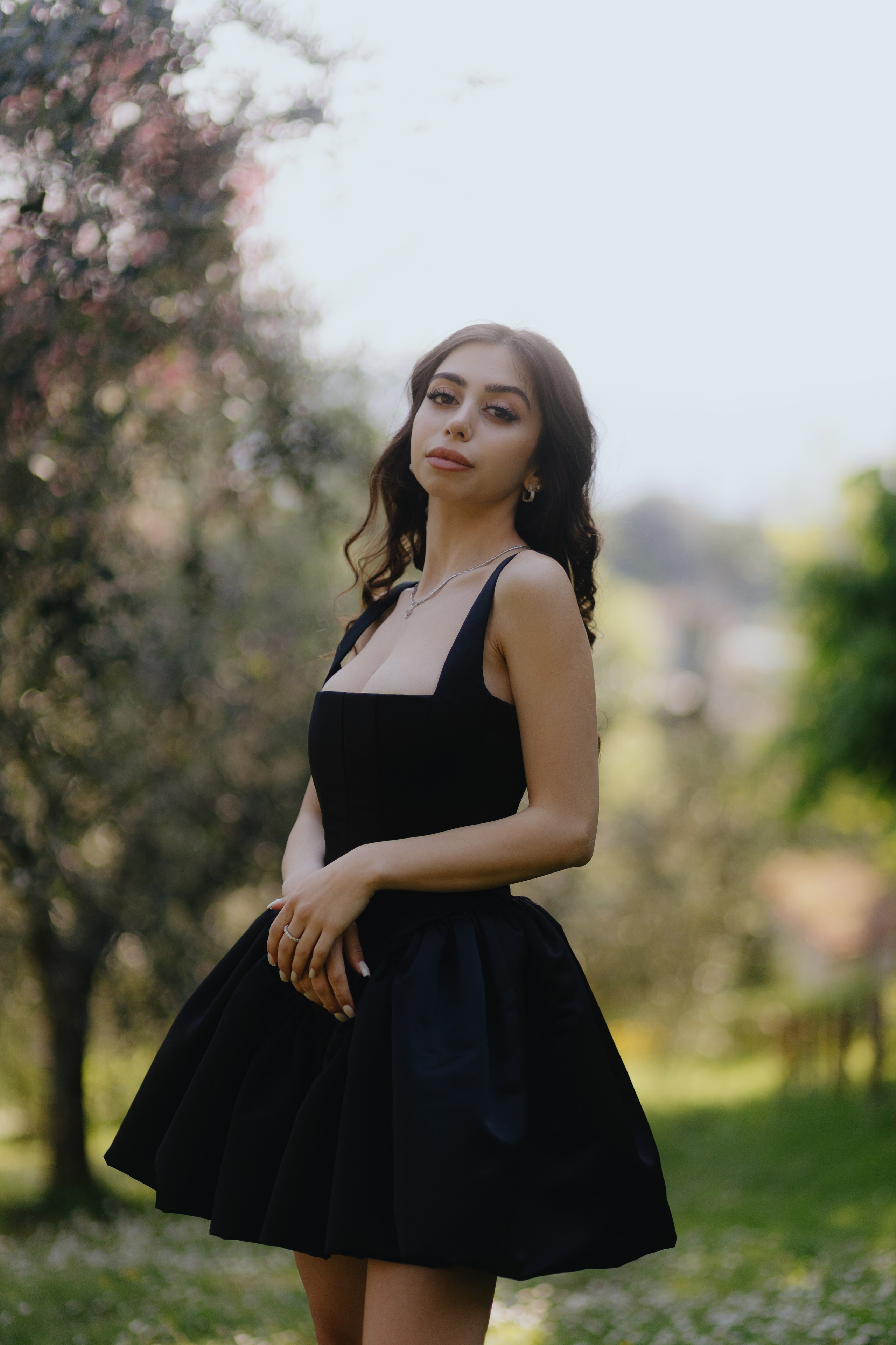 Narek and Vanessa. Wedding photographer in Italy |Florence, Roma, Como, Tuscan, Venice