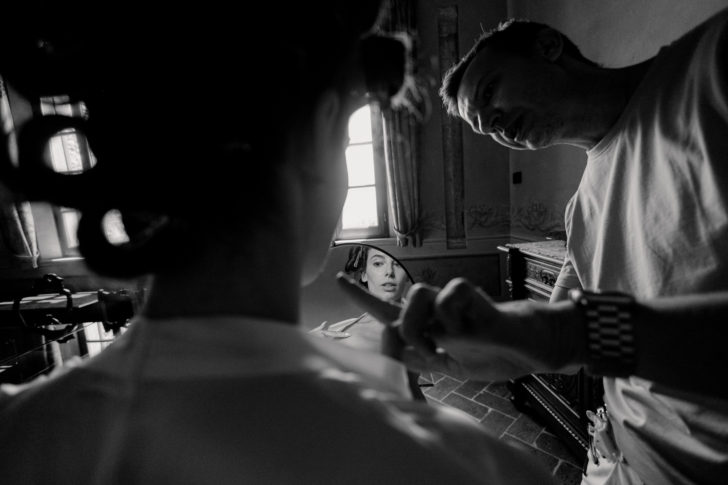 Manolo& Gohar Tuscany. Wedding photographer in Italy |Florence, Roma, Como, Tuscan, Venice